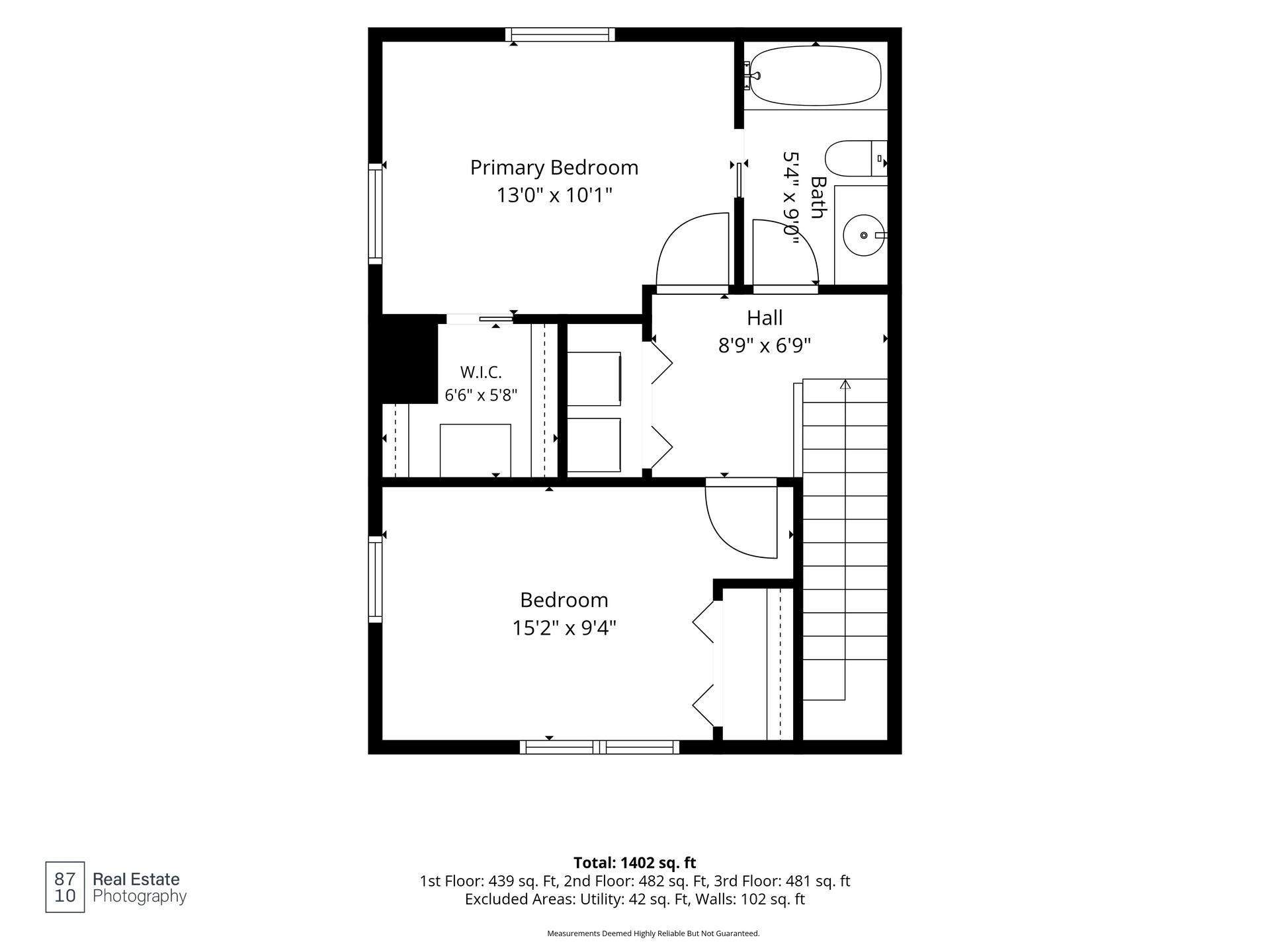 View of Residential at 1820 Quincy Street #A, Minneapolis MN 55418, Minneapolis (41 of 41) - Mike Wilen | Minnesota Team Real Estate