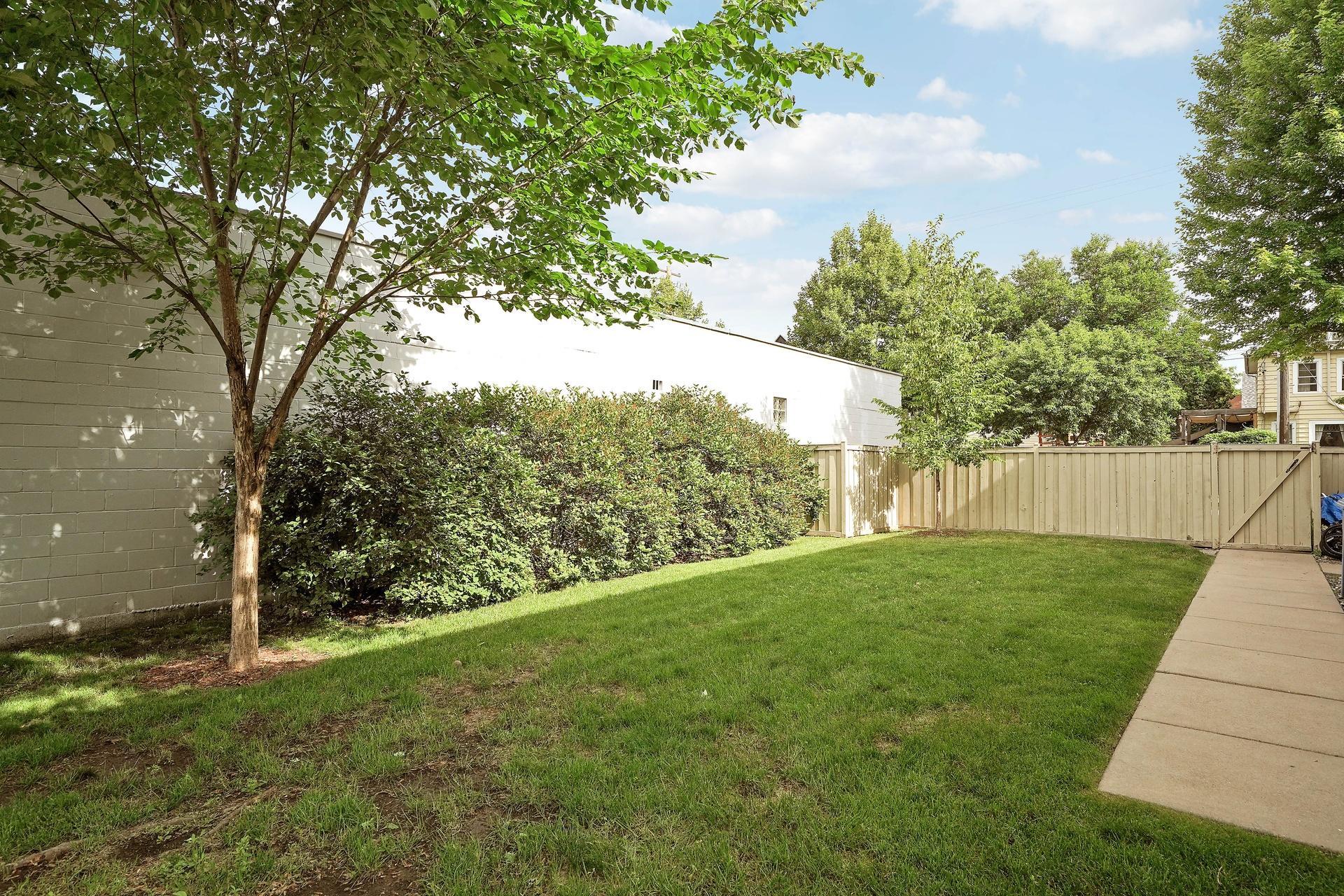 View of Residential at 1820 Quincy Street #A, Minneapolis MN 55418, Minneapolis (38 of 41) - Mike Wilen | Minnesota Team Real Estate