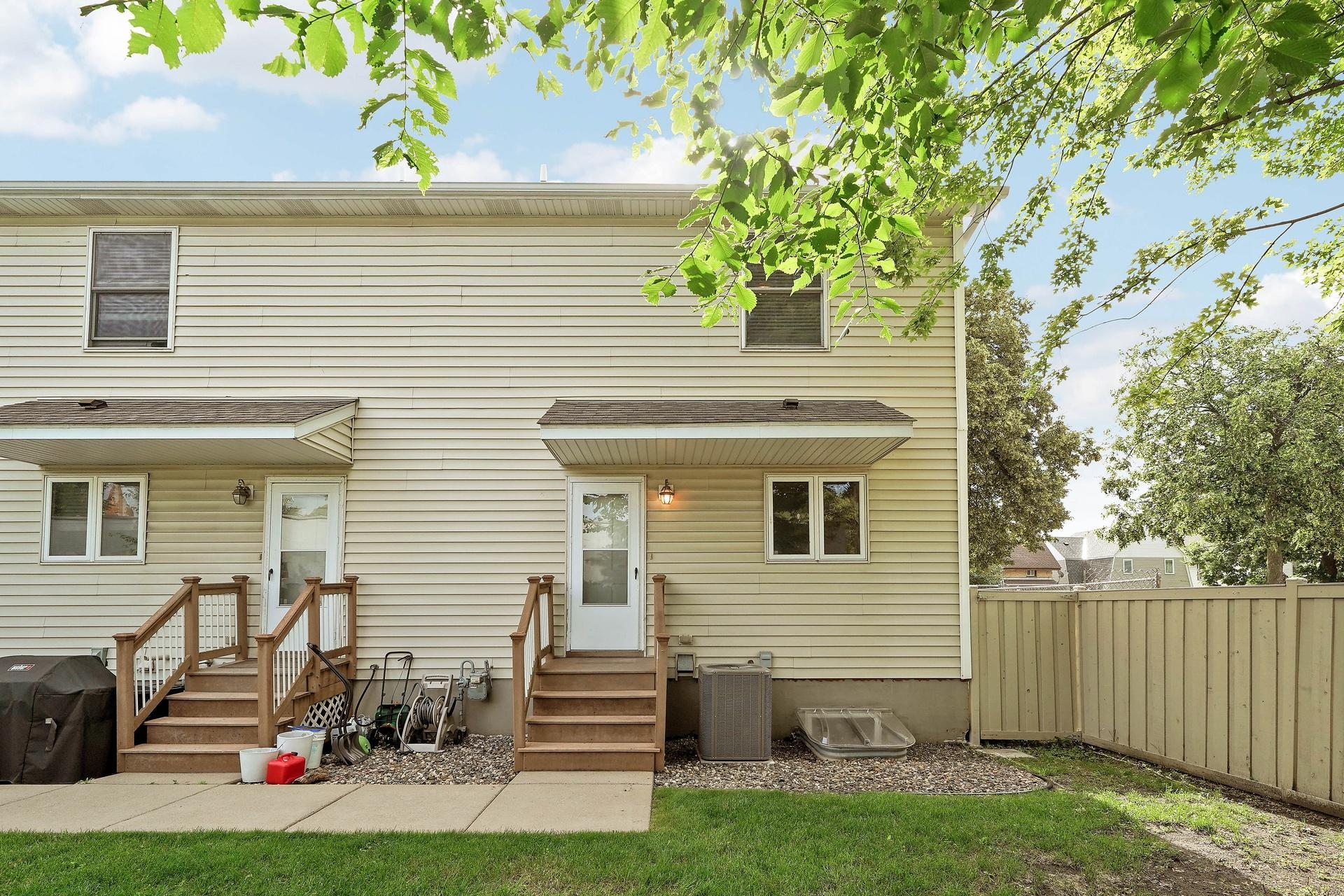 View of Residential at 1820 Quincy Street #A, Minneapolis MN 55418, Minneapolis (37 of 41) - Mike Wilen | Minnesota Team Real Estate