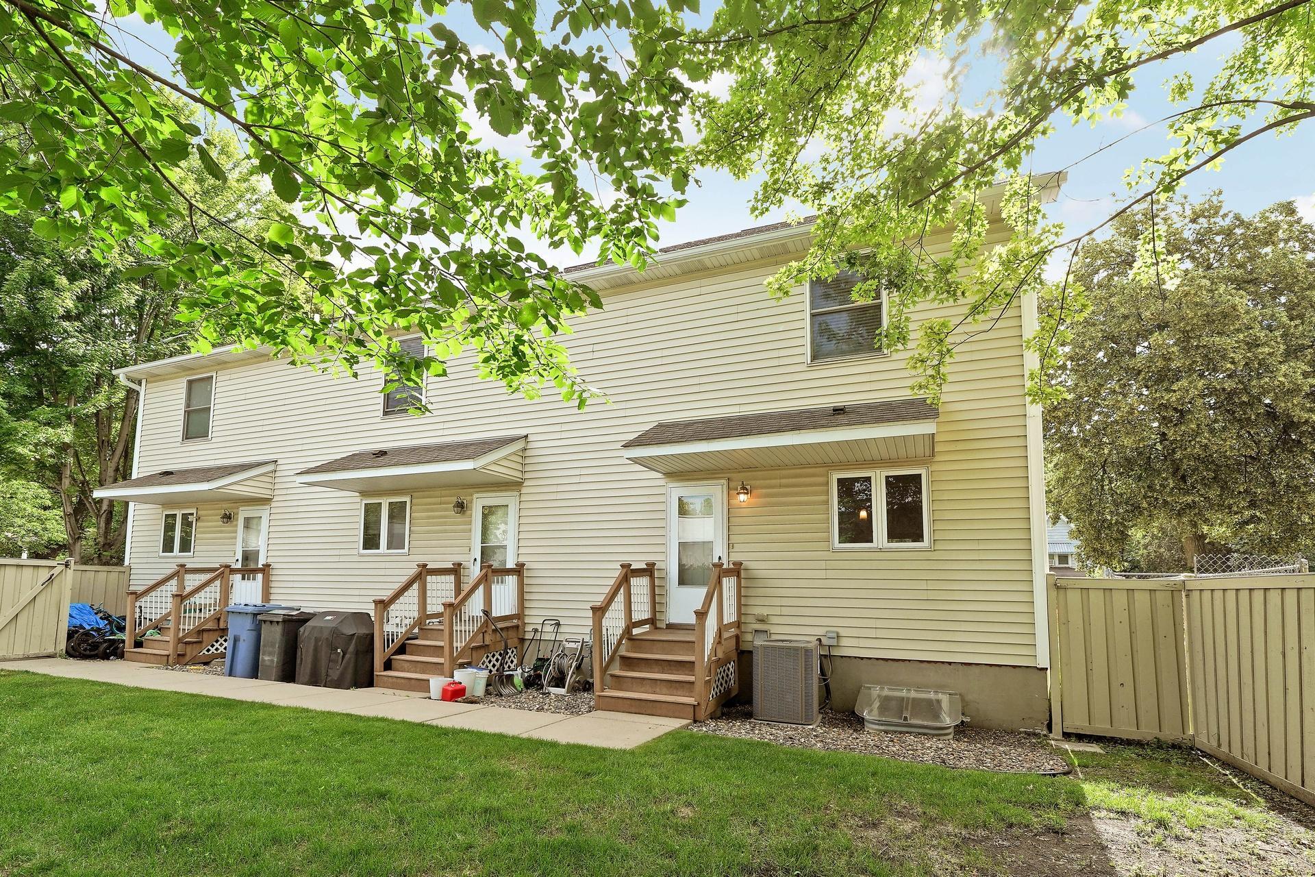 View of Residential at 1820 Quincy Street #A, Minneapolis MN 55418, Minneapolis (36 of 41) - Mike Wilen | Minnesota Team Real Estate