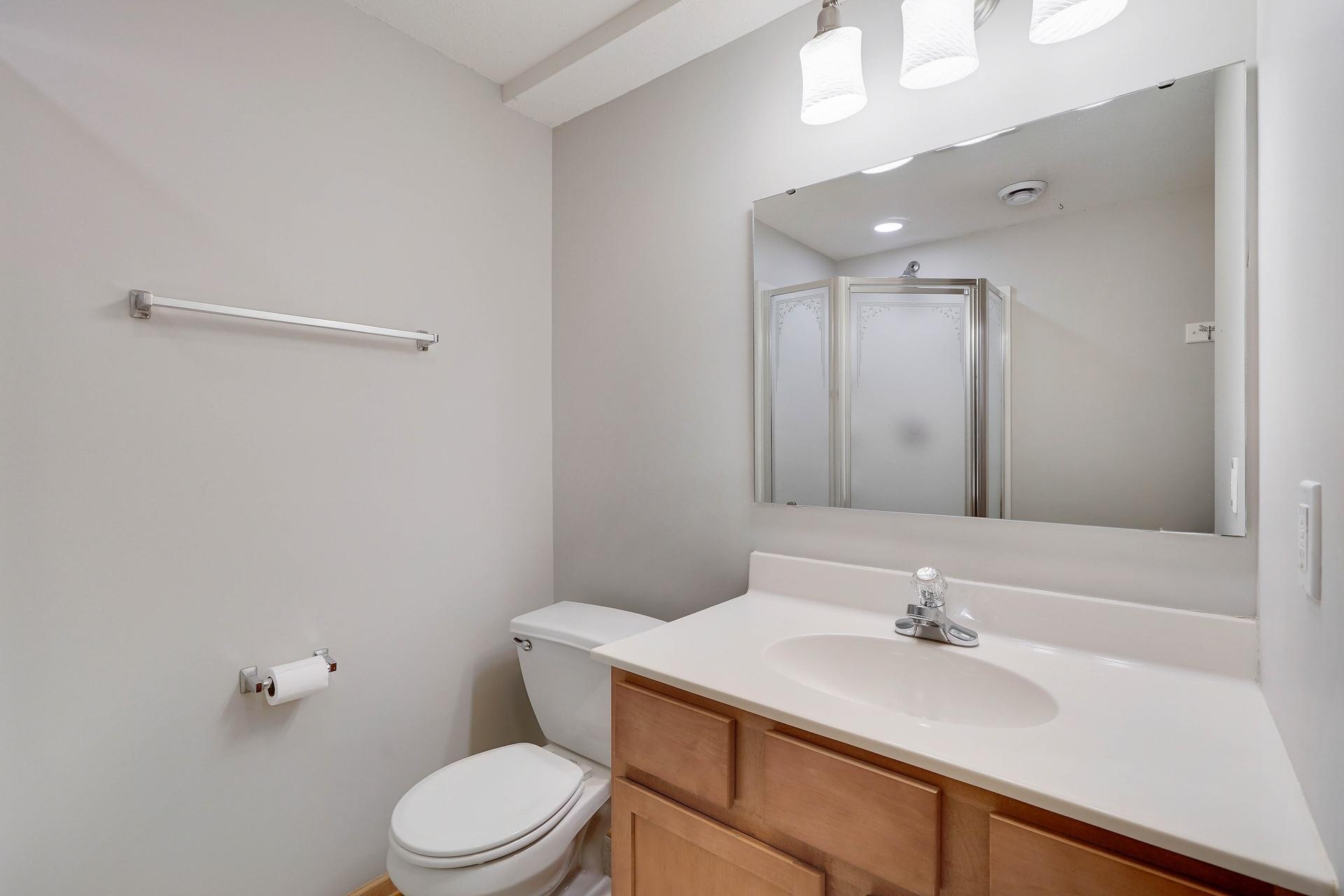 View of Residential at 1820 Quincy Street #A, Minneapolis MN 55418, Minneapolis (35 of 41) - Mike Wilen | Minnesota Team Real Estate