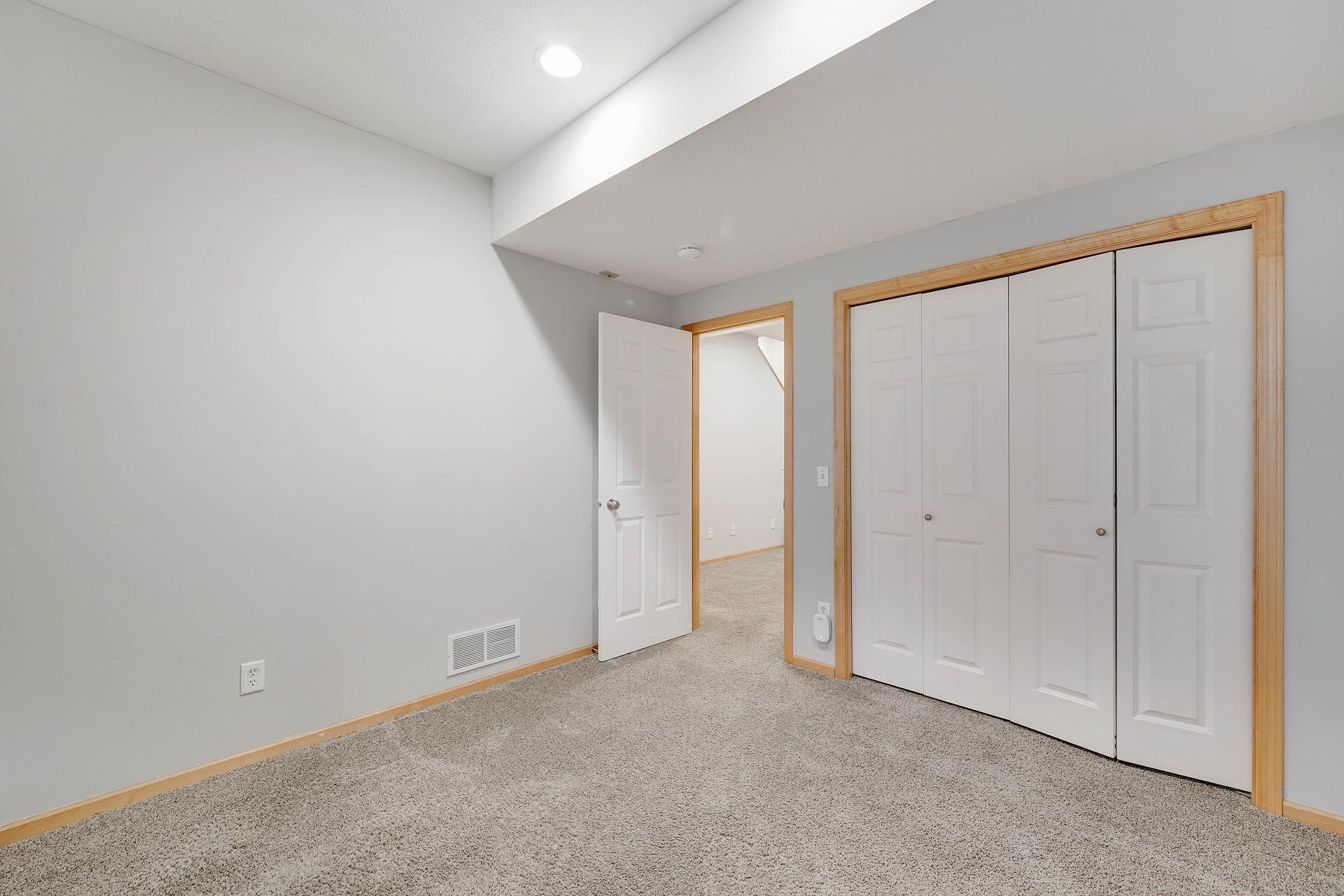 View of Residential at 1820 Quincy Street #A, Minneapolis MN 55418, Minneapolis (34 of 41) - Mike Wilen | Minnesota Team Real Estate