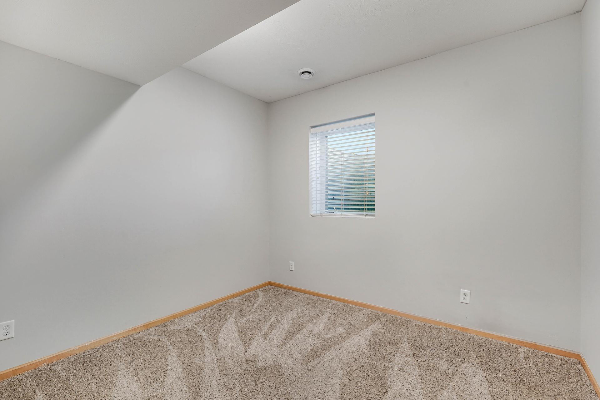View of Residential at 1820 Quincy Street #A, Minneapolis MN 55418, Minneapolis (33 of 41) - Mike Wilen | Minnesota Team Real Estate
