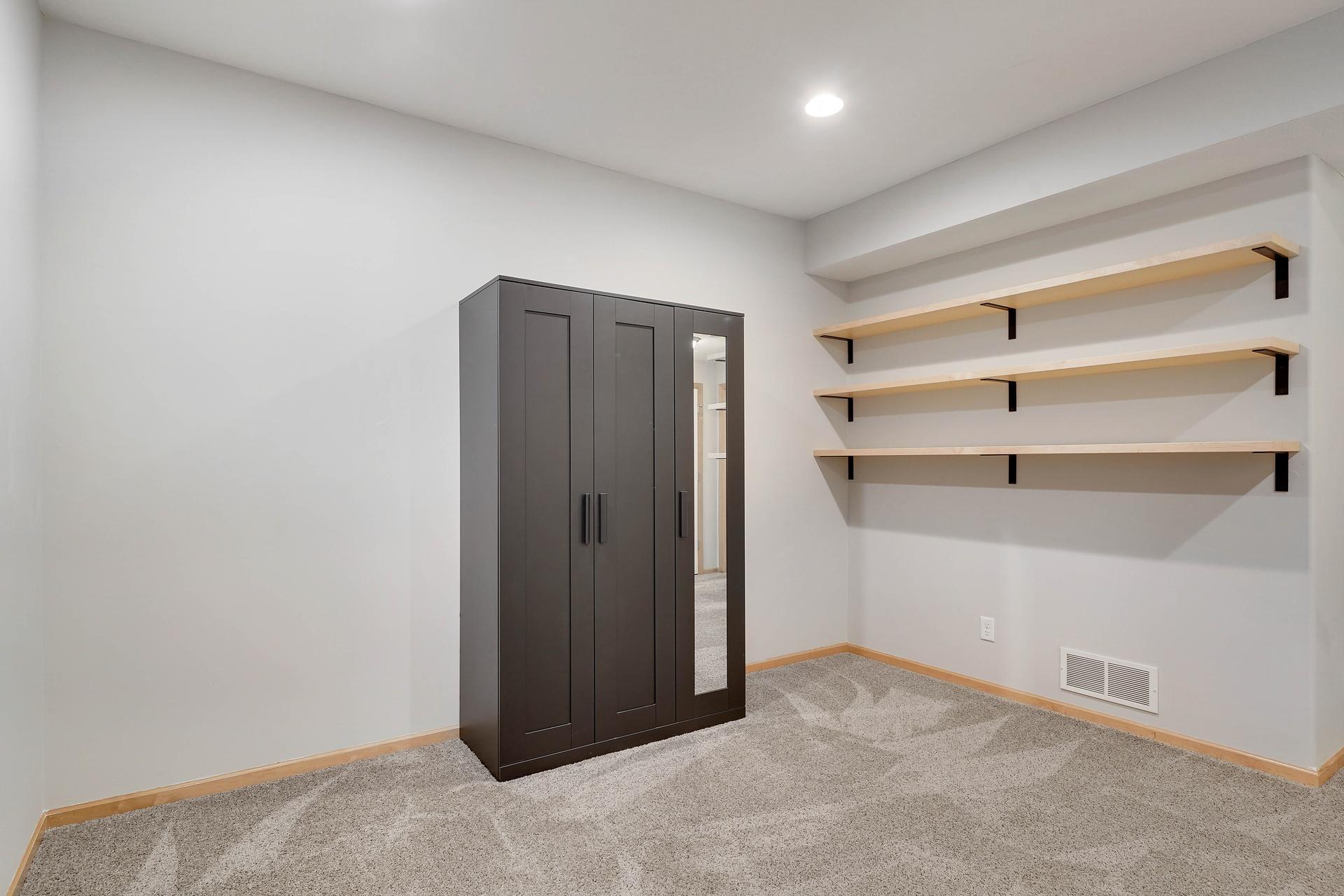 View of Residential at 1820 Quincy Street #A, Minneapolis MN 55418, Minneapolis (32 of 41) - Mike Wilen | Minnesota Team Real Estate