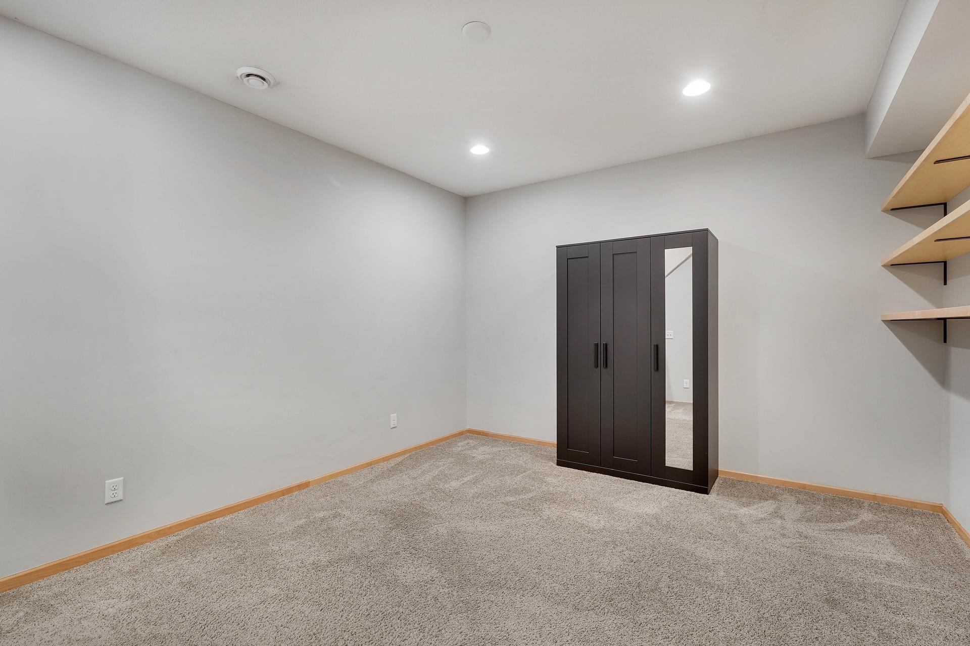 View of Residential at 1820 Quincy Street #A, Minneapolis MN 55418, Minneapolis (31 of 41) - Mike Wilen | Minnesota Team Real Estate