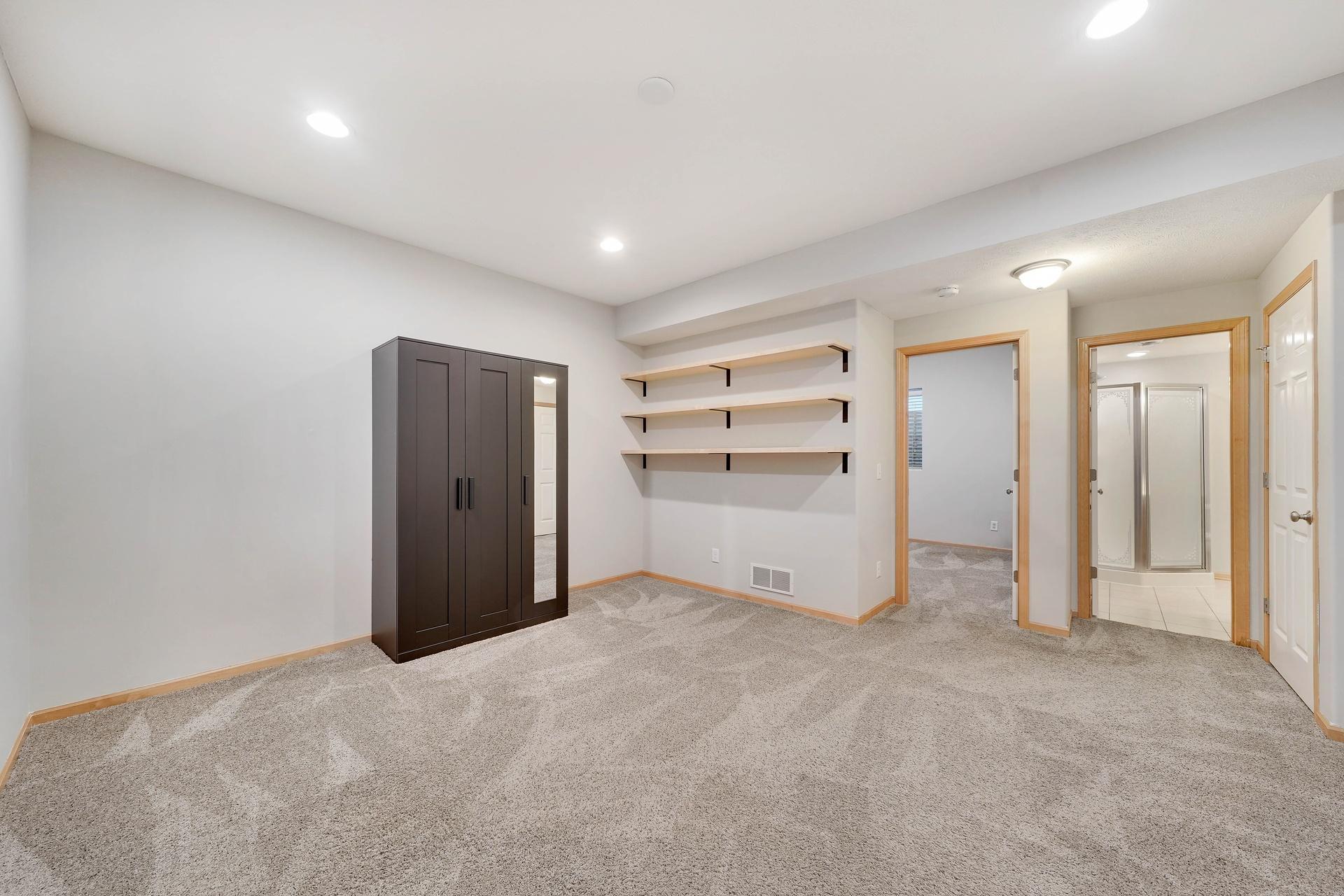 View of Residential at 1820 Quincy Street #A, Minneapolis MN 55418, Minneapolis (30 of 41) - Mike Wilen | Minnesota Team Real Estate