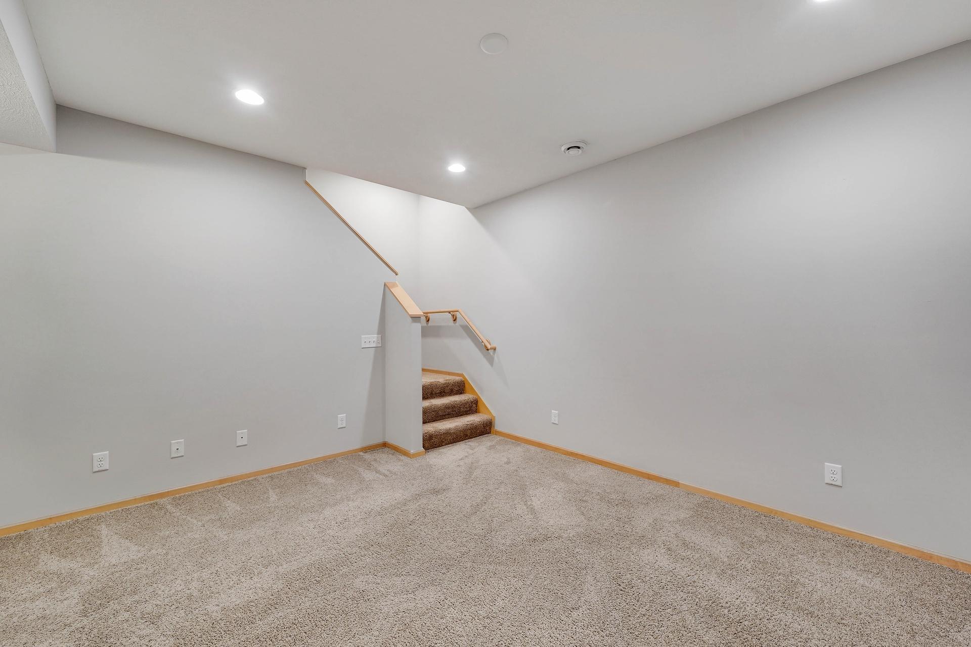 View of Residential at 1820 Quincy Street #A, Minneapolis MN 55418, Minneapolis (29 of 41) - Mike Wilen | Minnesota Team Real Estate