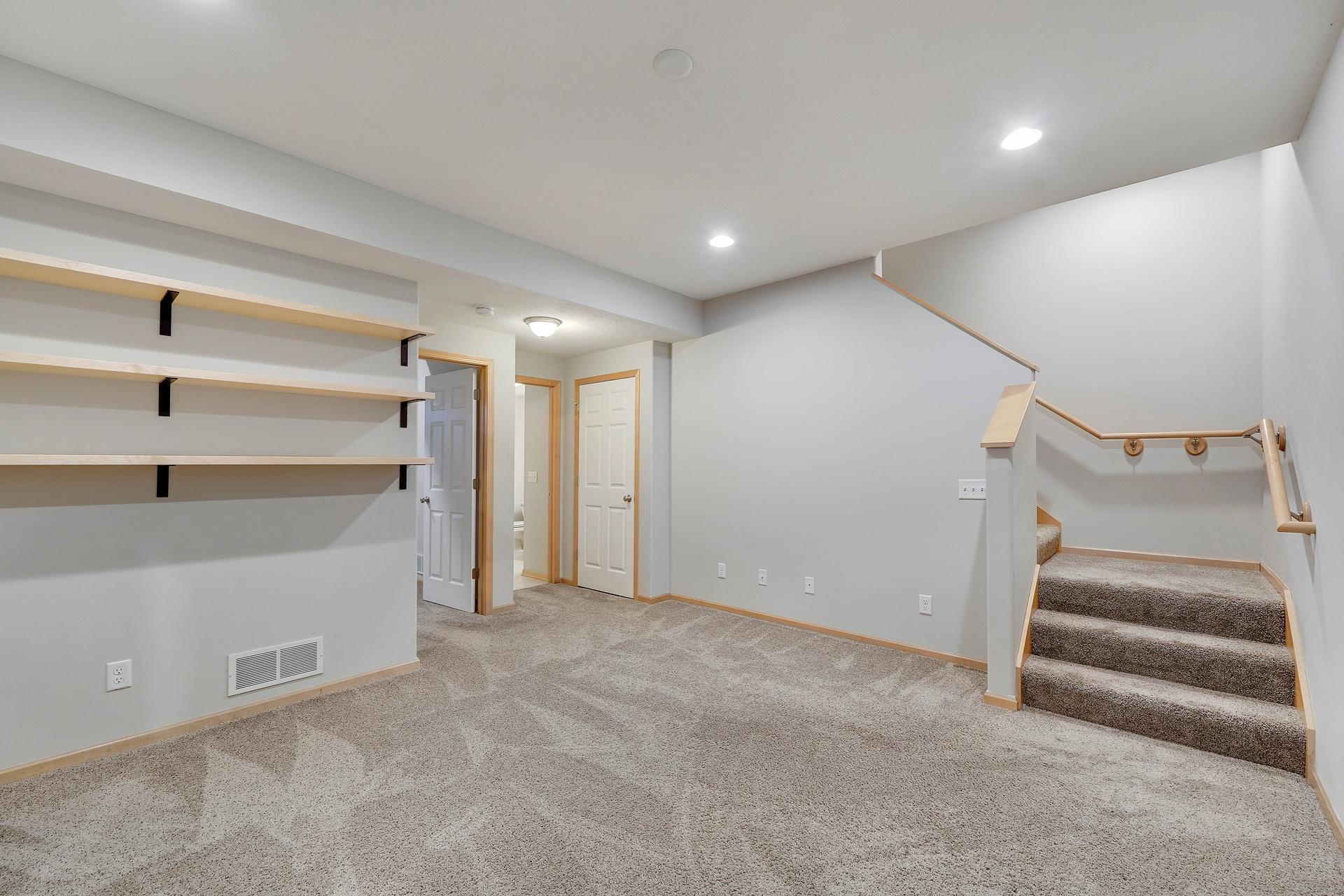 View of Residential at 1820 Quincy Street #A, Minneapolis MN 55418, Minneapolis (28 of 41) - Mike Wilen | Minnesota Team Real Estate