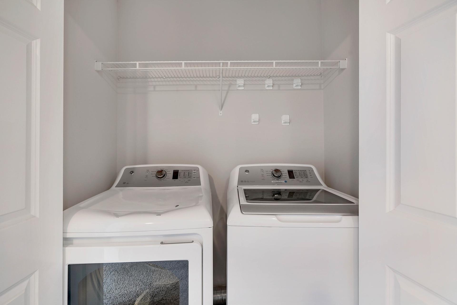 View of Residential at 1820 Quincy Street #A, Minneapolis MN 55418, Minneapolis (27 of 41) - Mike Wilen | Minnesota Team Real Estate
