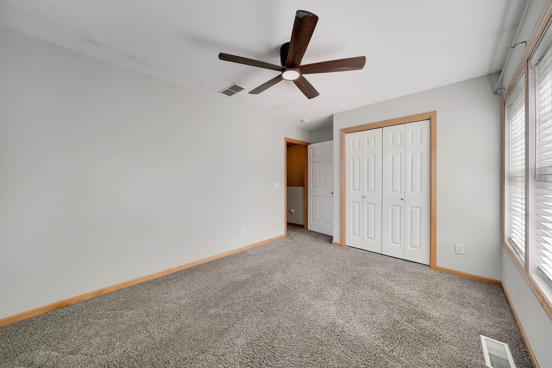 View of Residential at 1820 Quincy Street #A, Minneapolis MN 55418, Minneapolis (26 of 41) - Mike Wilen | Minnesota Team Real Estate