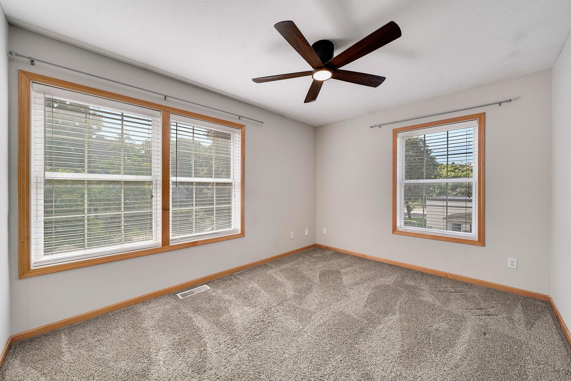 View of Residential at 1820 Quincy Street #A, Minneapolis MN 55418, Minneapolis (25 of 41) - Mike Wilen | Minnesota Team Real Estate