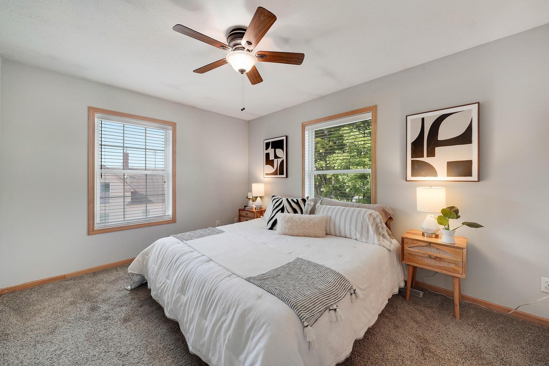View of Residential at 1820 Quincy Street #A, Minneapolis MN 55418, Minneapolis (24 of 41) - Mike Wilen | Minnesota Team Real Estate