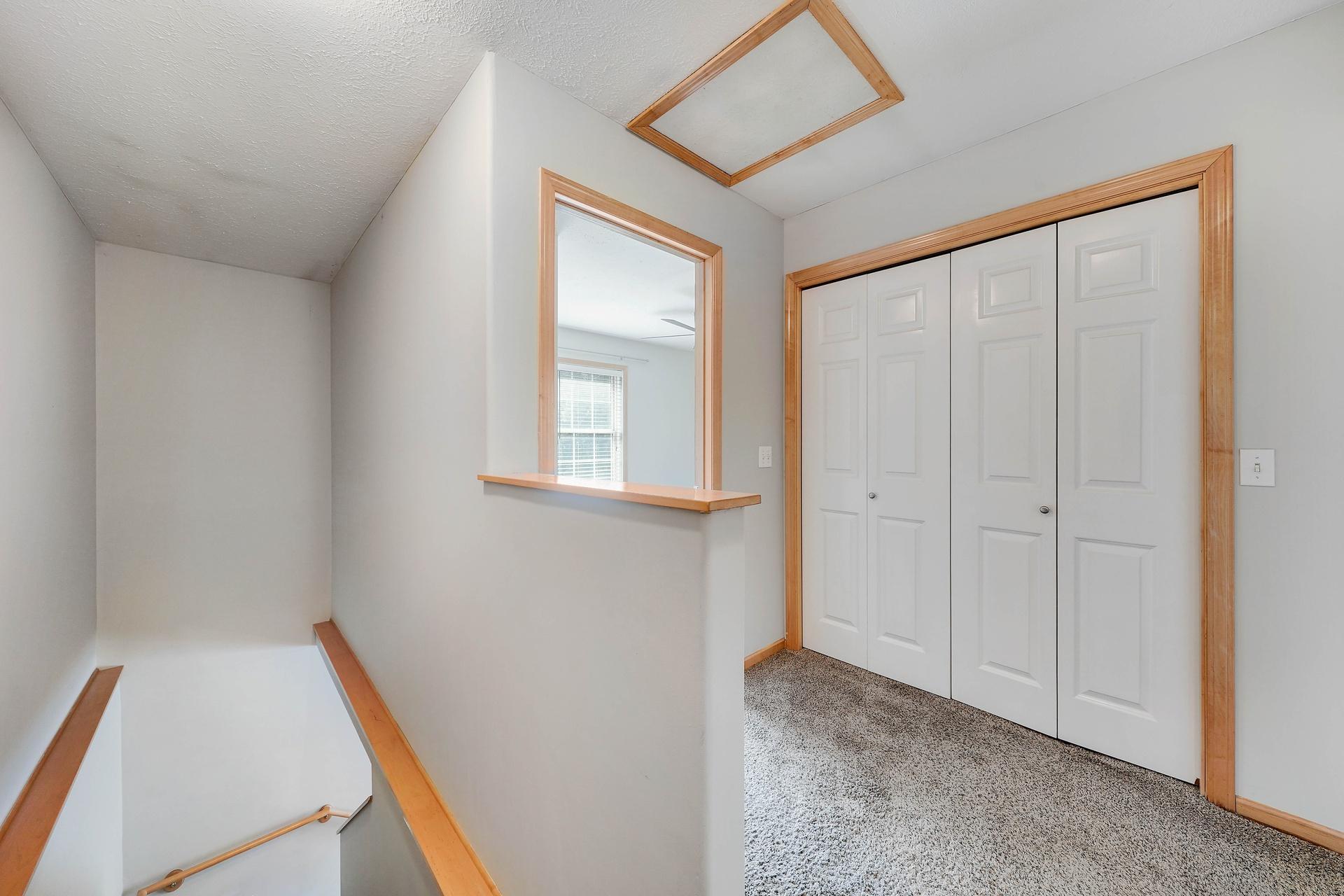 View of Residential at 1820 Quincy Street #A, Minneapolis MN 55418, Minneapolis (18 of 41) - Mike Wilen | Minnesota Team Real Estate