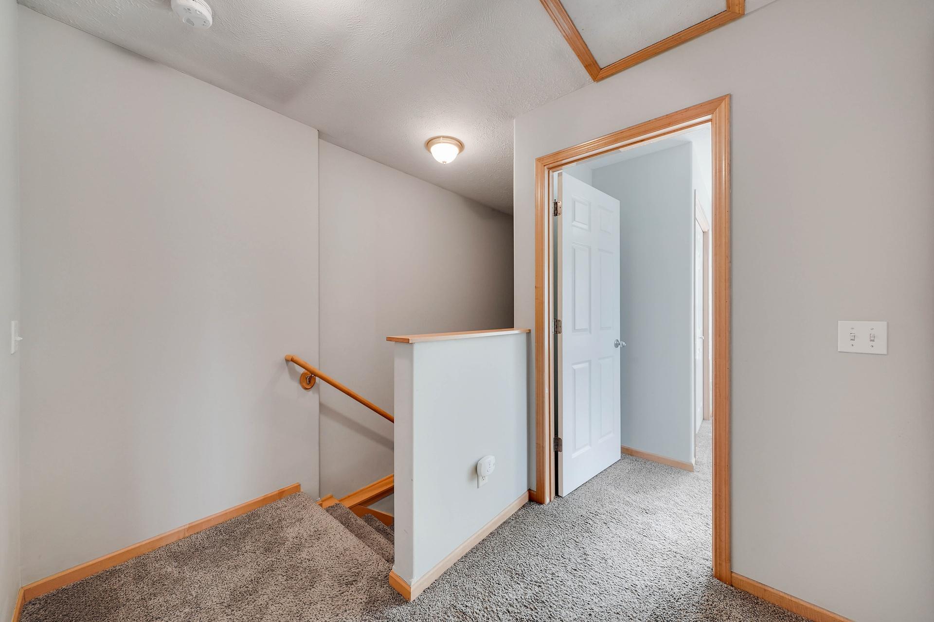 View of Residential at 1820 Quincy Street #A, Minneapolis MN 55418, Minneapolis (17 of 41) - Mike Wilen | Minnesota Team Real Estate