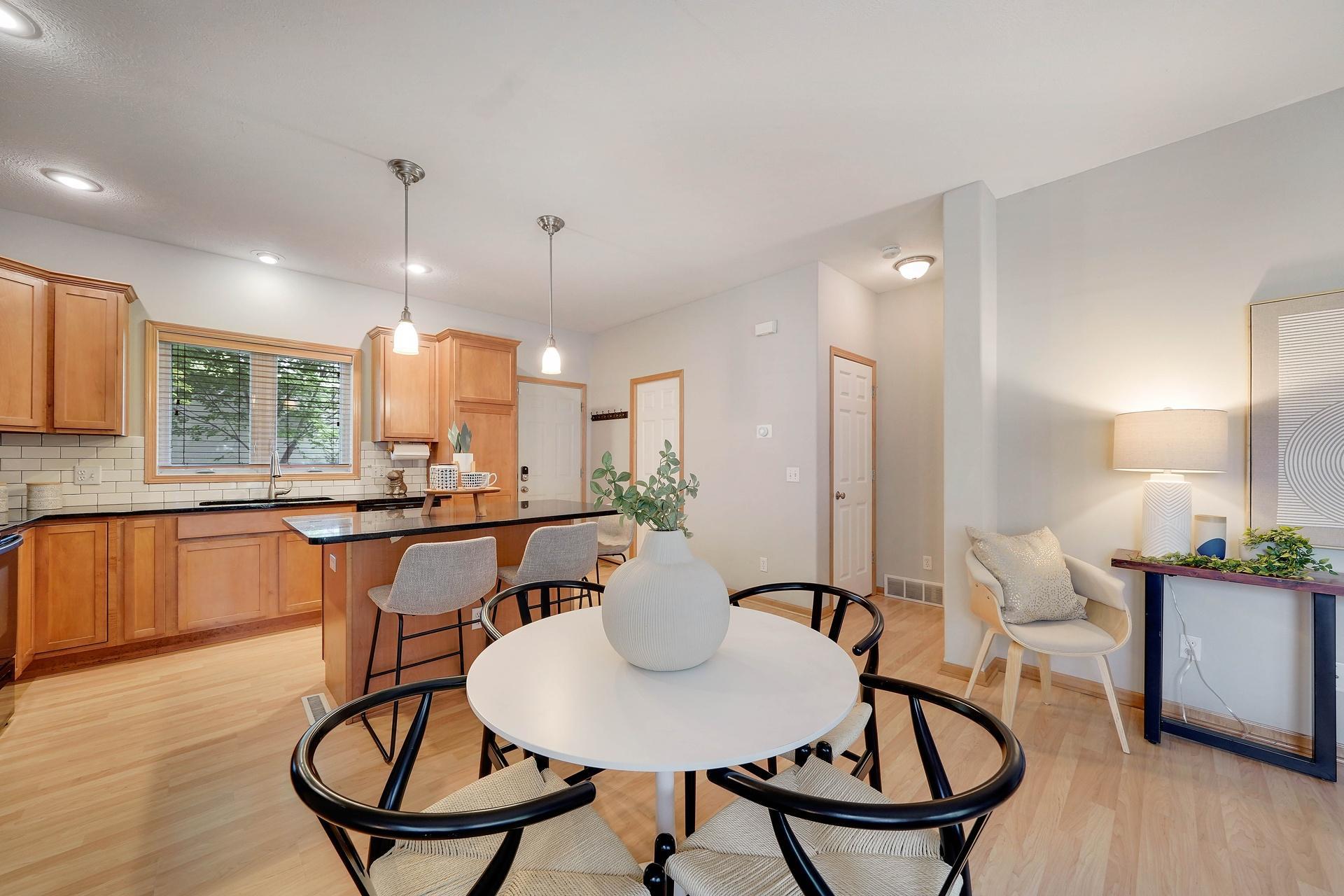 View of Residential at 1820 Quincy Street #A, Minneapolis MN 55418, Minneapolis (15 of 41) - Mike Wilen | Minnesota Team Real Estate