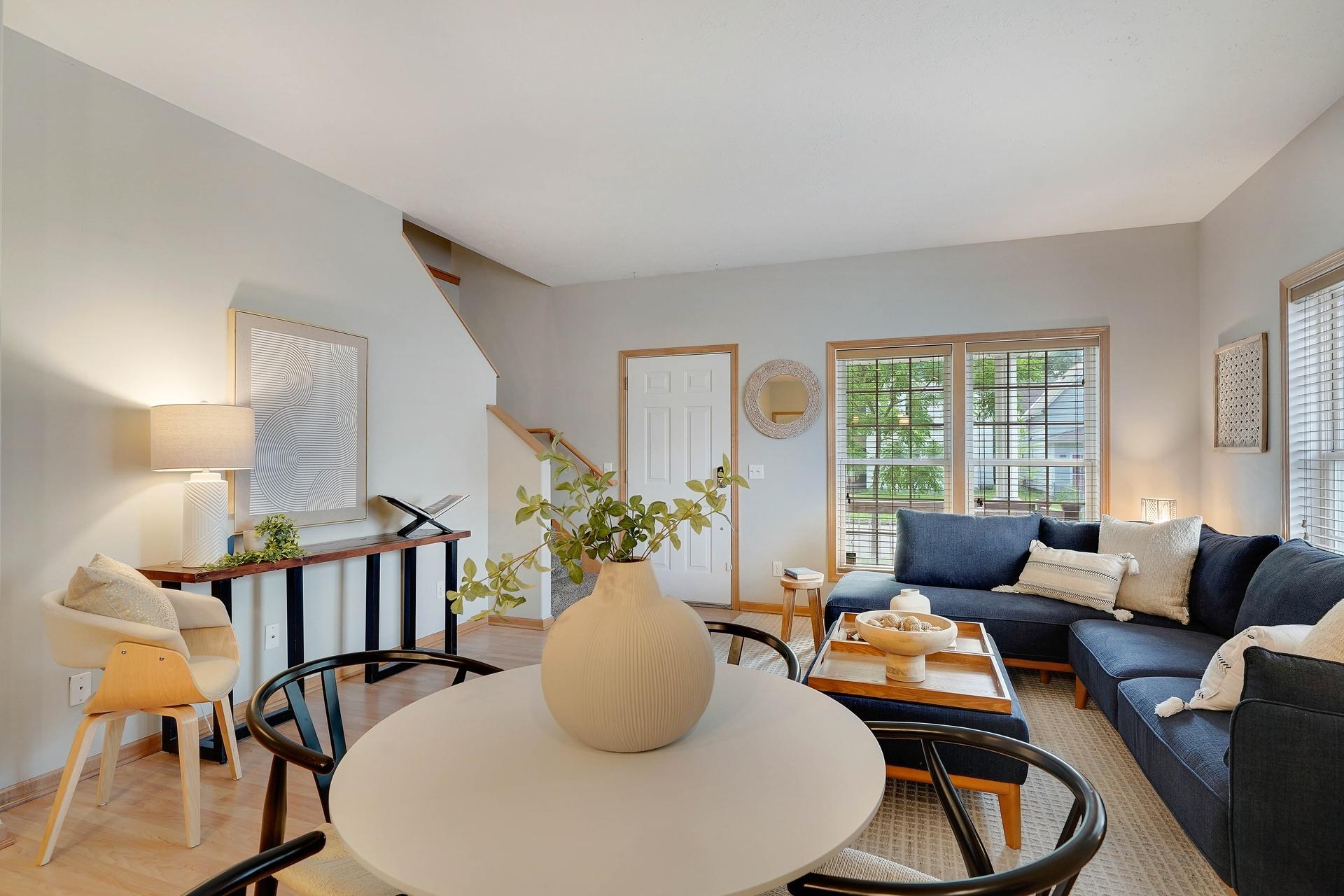 View of Residential at 1820 Quincy Street #A, Minneapolis MN 55418, Minneapolis (14 of 41) - Mike Wilen | Minnesota Team Real Estate