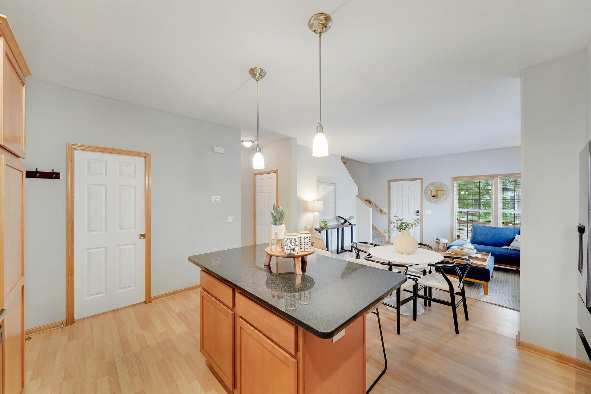View of Residential at 1820 Quincy Street #A, Minneapolis MN 55418, Minneapolis (12 of 41) - Mike Wilen | Minnesota Team Real Estate