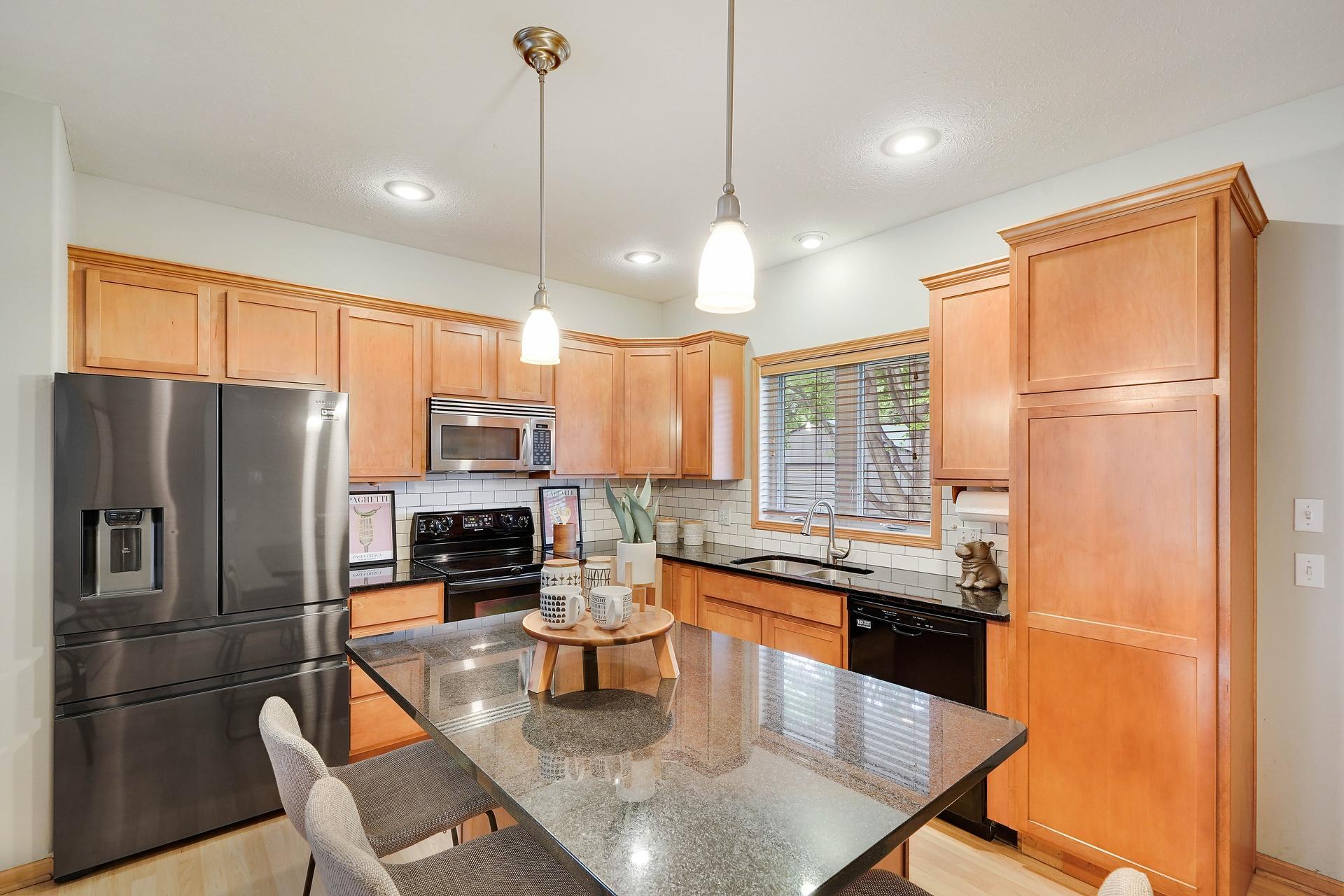 View of Residential at 1820 Quincy Street #A, Minneapolis MN 55418, Minneapolis (10 of 41) - Mike Wilen | Minnesota Team Real Estate