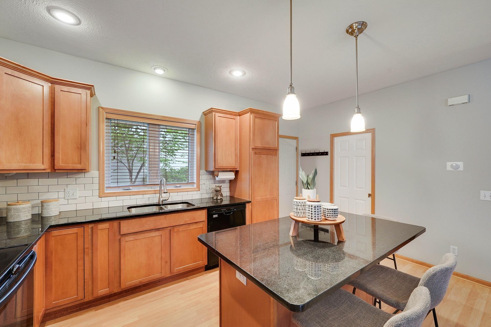 View of Residential at 1820 Quincy Street #A, Minneapolis MN 55418, Minneapolis (9 of 41) - Mike Wilen | Minnesota Team Real Estate