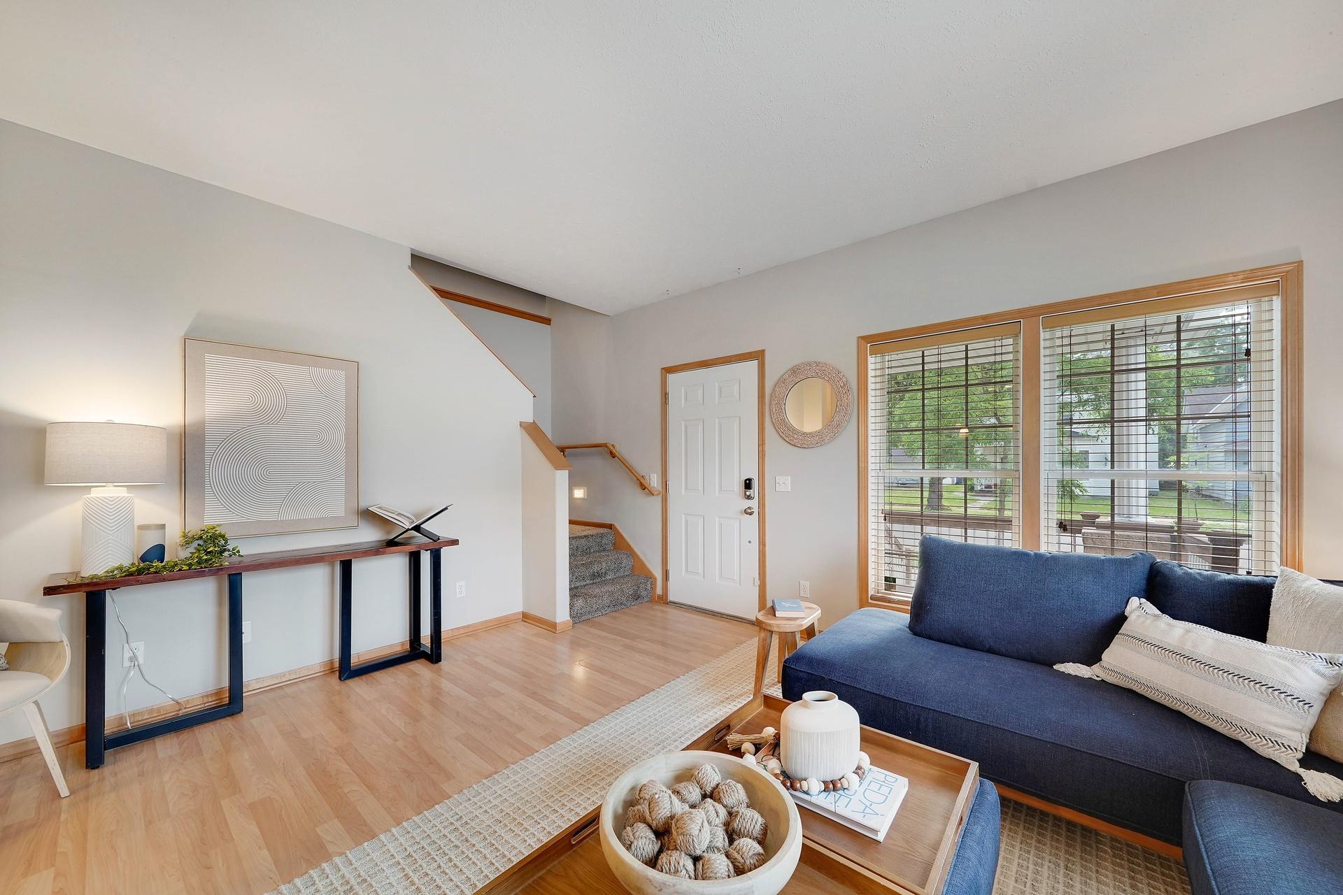View of Residential at 1820 Quincy Street #A, Minneapolis MN 55418, Minneapolis (8 of 41) - Mike Wilen | Minnesota Team Real Estate