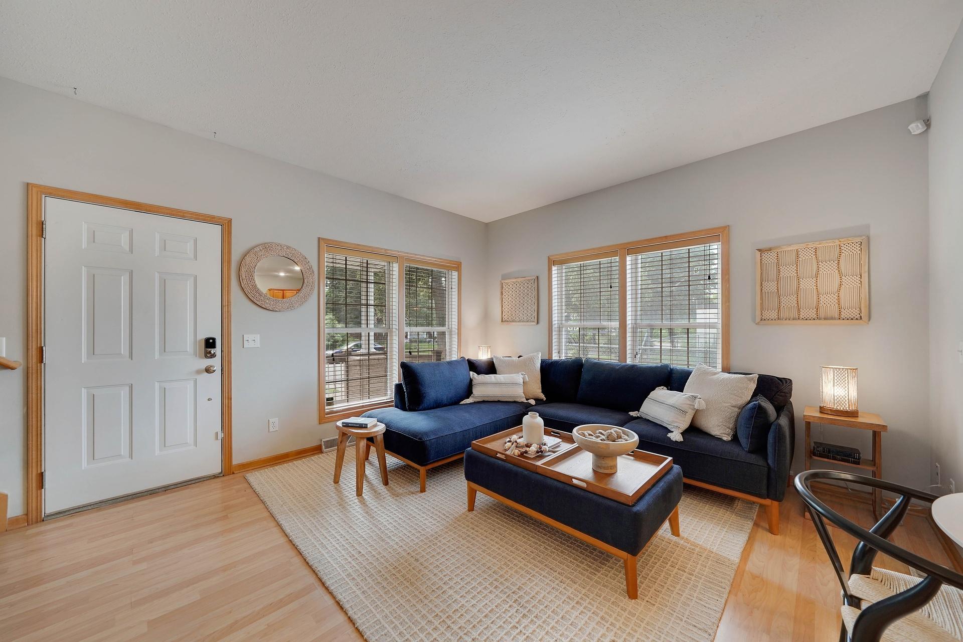 View of Residential at 1820 Quincy Street #A, Minneapolis MN 55418, Minneapolis (4 of 41) - Mike Wilen | Minnesota Team Real Estate