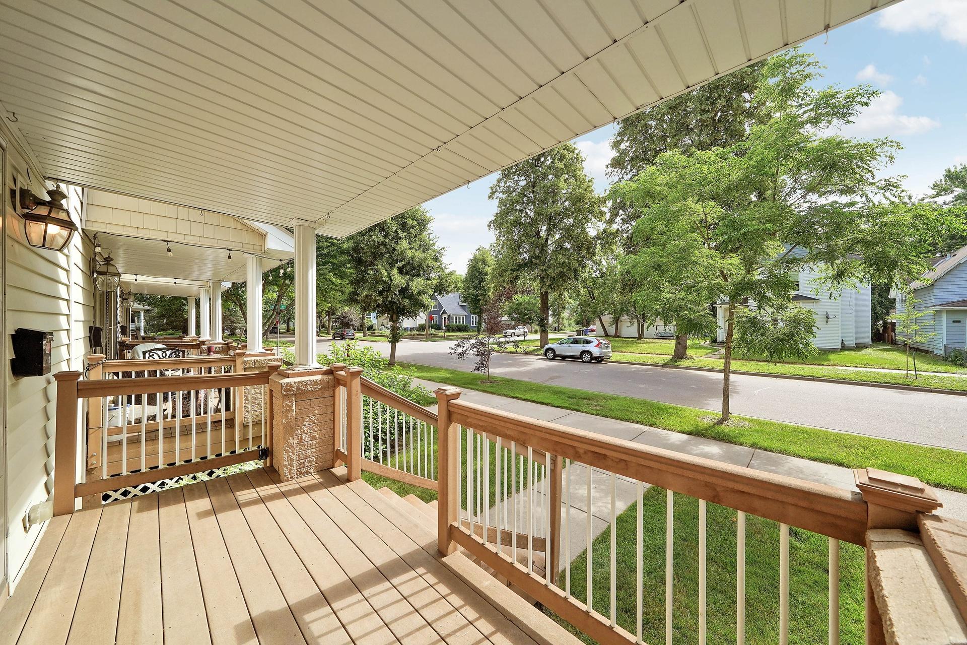 View of Residential at 1820 Quincy Street #A, Minneapolis MN 55418, Minneapolis (3 of 41) - Mike Wilen | Minnesota Team Real Estate