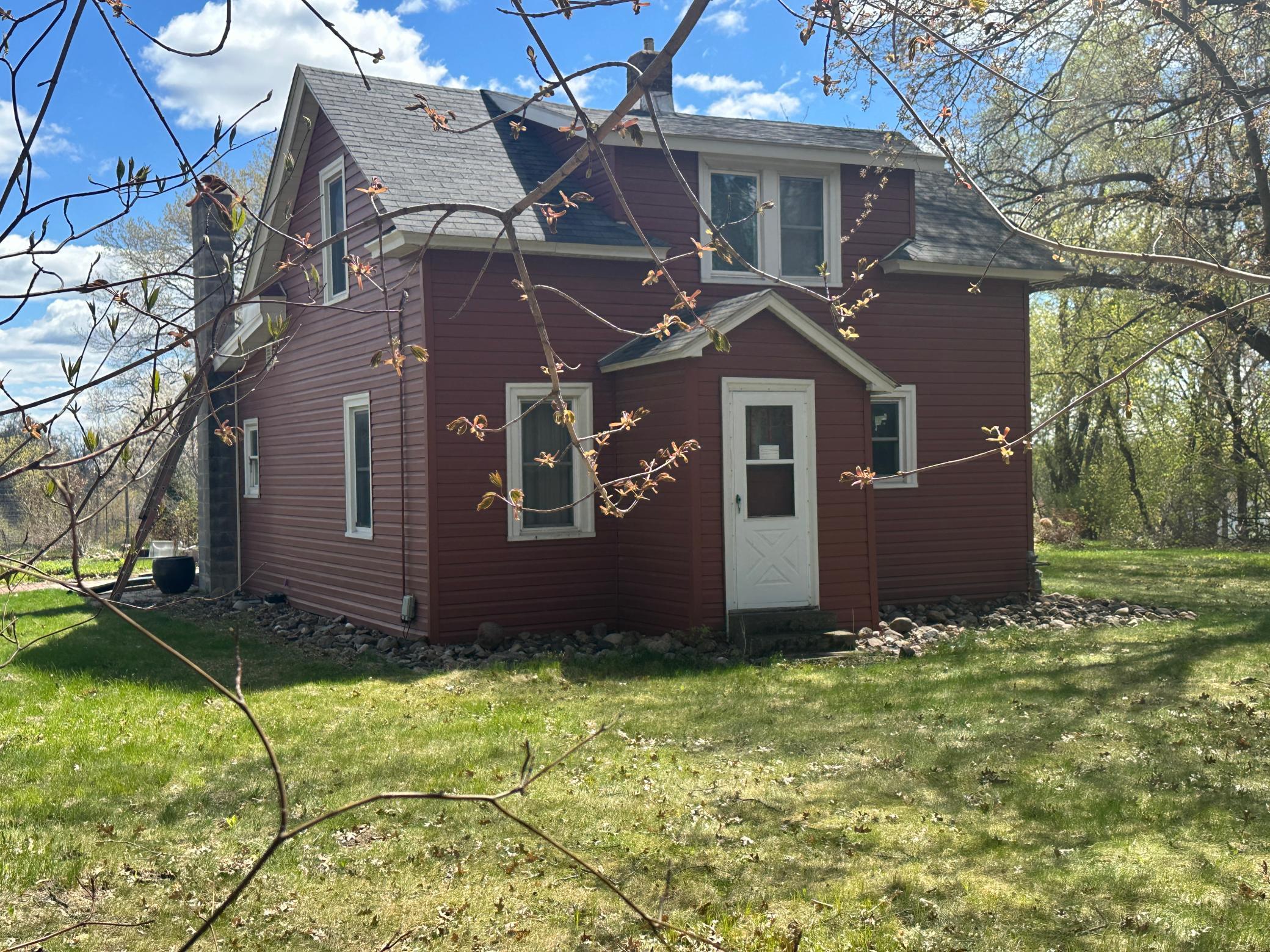 View of Residential at 15239 Lake Drive, Columbus MN 55025, Columbus - Mike Wilen | Minnesota Team Real Estate