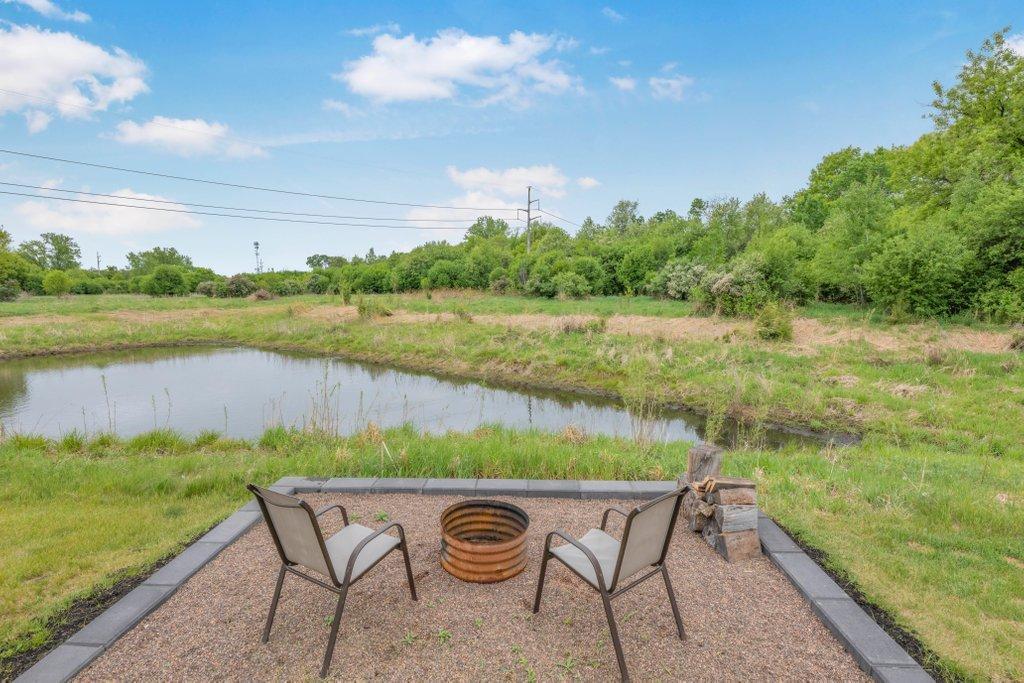 View of Residential at 6531 102nd Avenue, Brooklyn Park MN 55445, Brooklyn Park (4 of 34) - Mike Wilen | Minnesota Team Real Estate