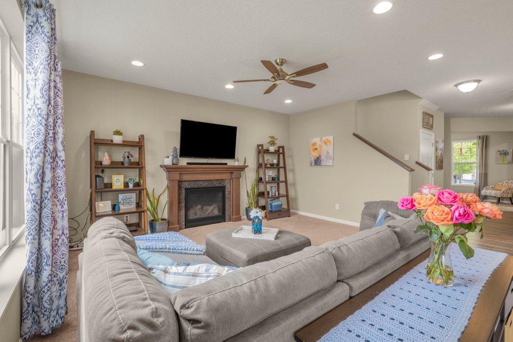 View of Residential at 6531 102nd Avenue, Brooklyn Park MN 55445, Brooklyn Park (11 of 34) - Mike Wilen | Minnesota Team Real Estate