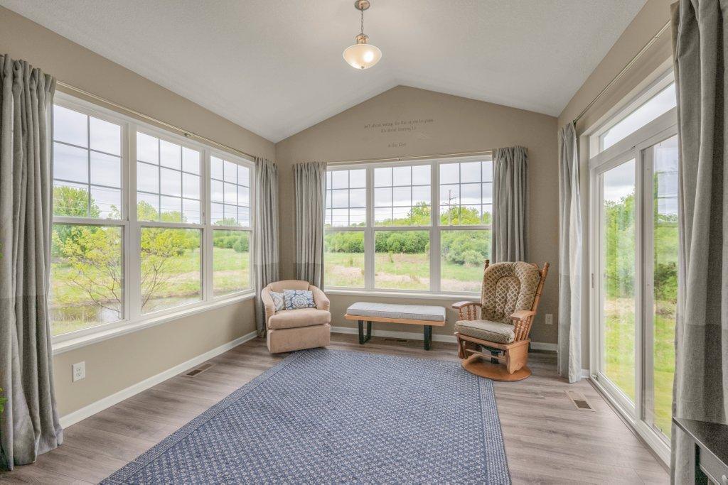 View of Residential at 6531 102nd Avenue, Brooklyn Park MN 55445, Brooklyn Park (10 of 34) - Mike Wilen | Minnesota Team Real Estate