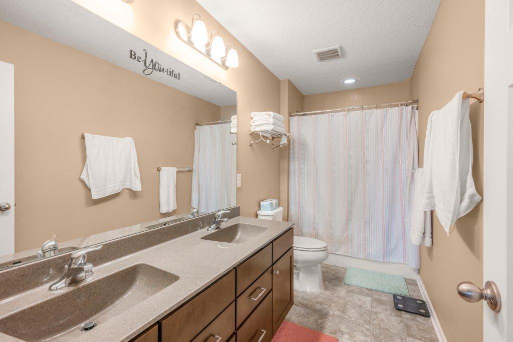 View of Residential at 6531 102nd Avenue, Brooklyn Park MN 55445, Brooklyn Park (24 of 34) - Mike Wilen | Minnesota Team Real Estate