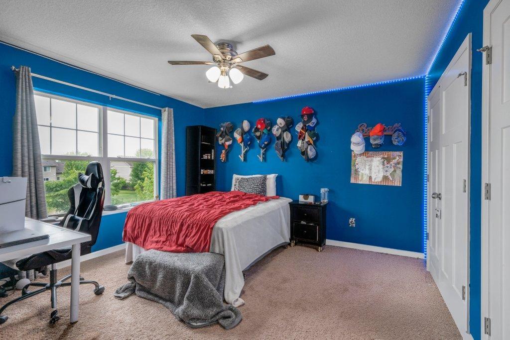 View of Residential at 6531 102nd Avenue, Brooklyn Park MN 55445, Brooklyn Park (21 of 34) - Mike Wilen | Minnesota Team Real Estate