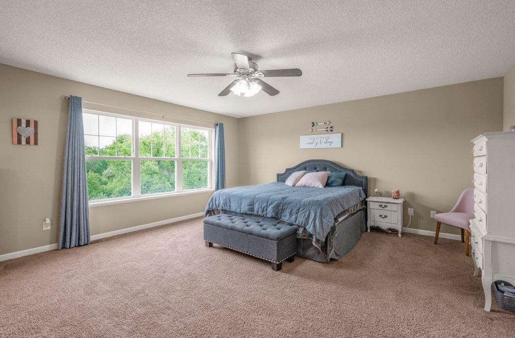 View of Residential at 6531 102nd Avenue, Brooklyn Park MN 55445, Brooklyn Park (16 of 34) - Mike Wilen | Minnesota Team Real Estate