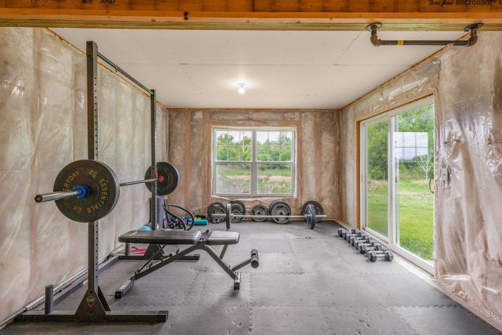 View of Residential at 6531 102nd Avenue, Brooklyn Park MN 55445, Brooklyn Park (25 of 34) - Mike Wilen | Minnesota Team Real Estate