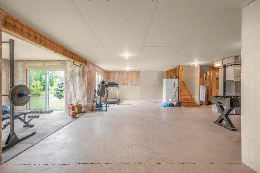 View of Residential at 6531 102nd Avenue, Brooklyn Park MN 55445, Brooklyn Park (26 of 34) - Mike Wilen | Minnesota Team Real Estate