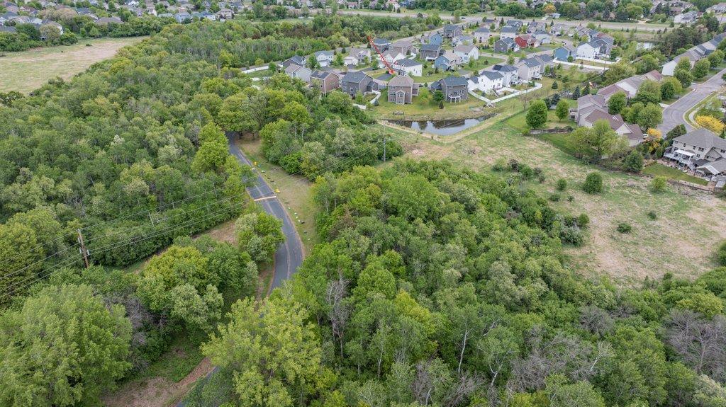 View of Residential at 6531 102nd Avenue, Brooklyn Park MN 55445, Brooklyn Park (31 of 34) - Mike Wilen | Minnesota Team Real Estate