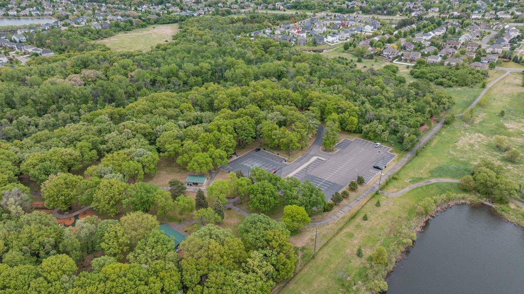 View of Residential at 6531 102nd Avenue, Brooklyn Park MN 55445, Brooklyn Park (30 of 34) - Mike Wilen | Minnesota Team Real Estate