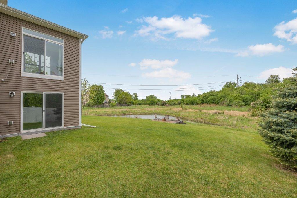 View of Residential at 6531 102nd Avenue, Brooklyn Park MN 55445, Brooklyn Park (27 of 34) - Mike Wilen | Minnesota Team Real Estate