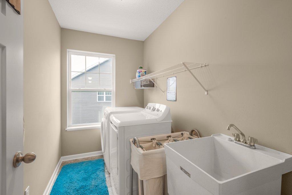 View of Residential at 6531 102nd Avenue, Brooklyn Park MN 55445, Brooklyn Park (34 of 34) - Mike Wilen | Minnesota Team Real Estate