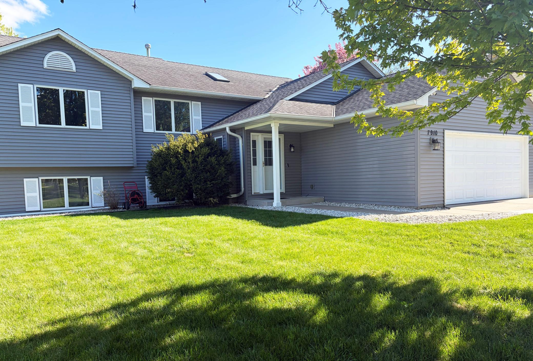 View of Residential at 7910 166th Street, Lakeville MN 55044, Lakeville - Mike Wilen | Minnesota Team Real Estate