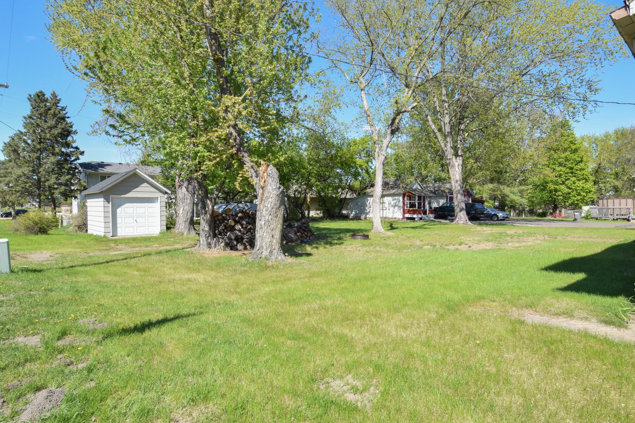View of Residential at 223 Heritage Boulevard, Isanti MN 55040, Isanti (3 of 40) - Mike Wilen | Minnesota Team Real Estate