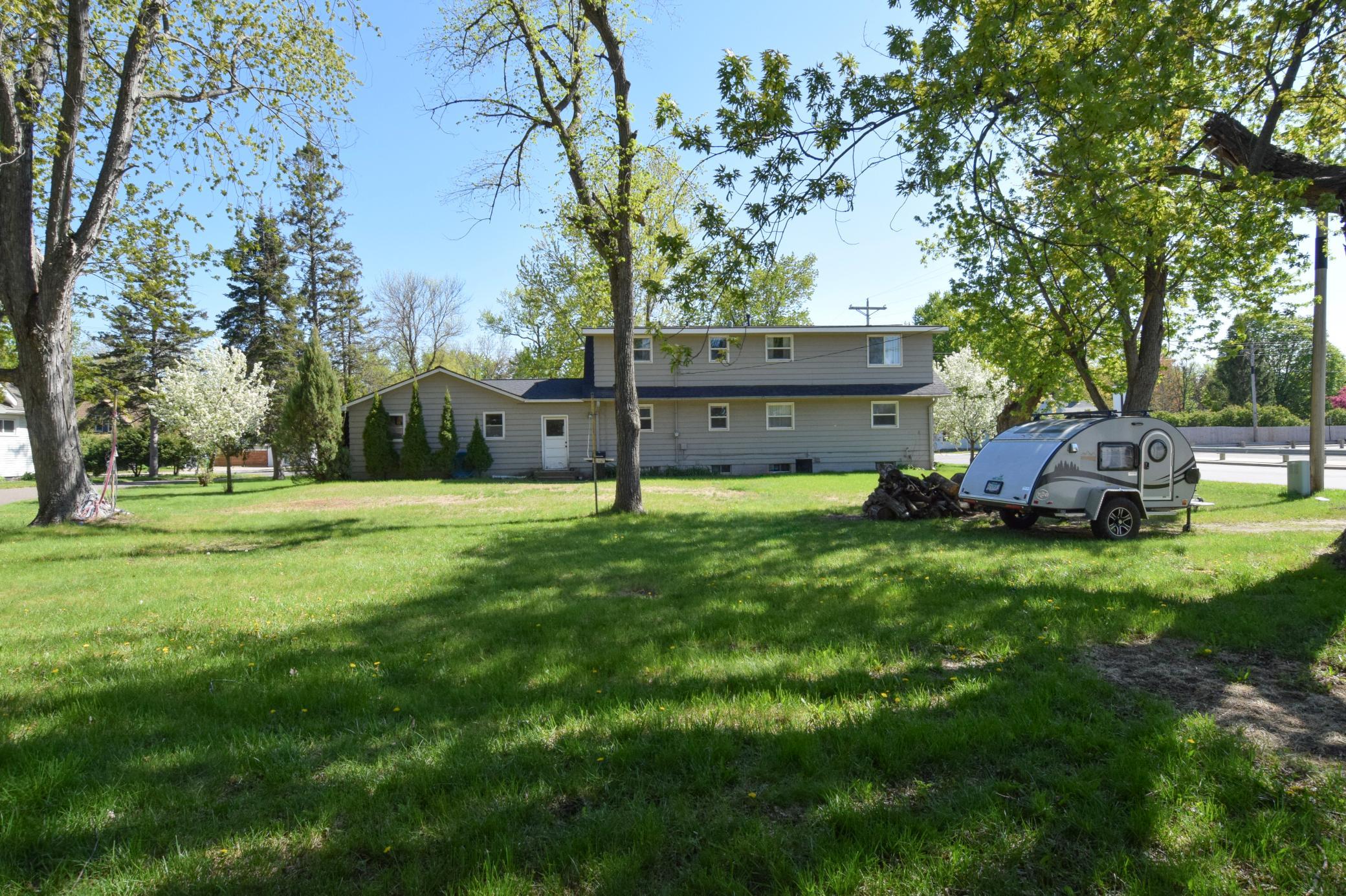 View of Residential at 223 Heritage Boulevard, Isanti MN 55040, Isanti (4 of 40) - Mike Wilen | Minnesota Team Real Estate