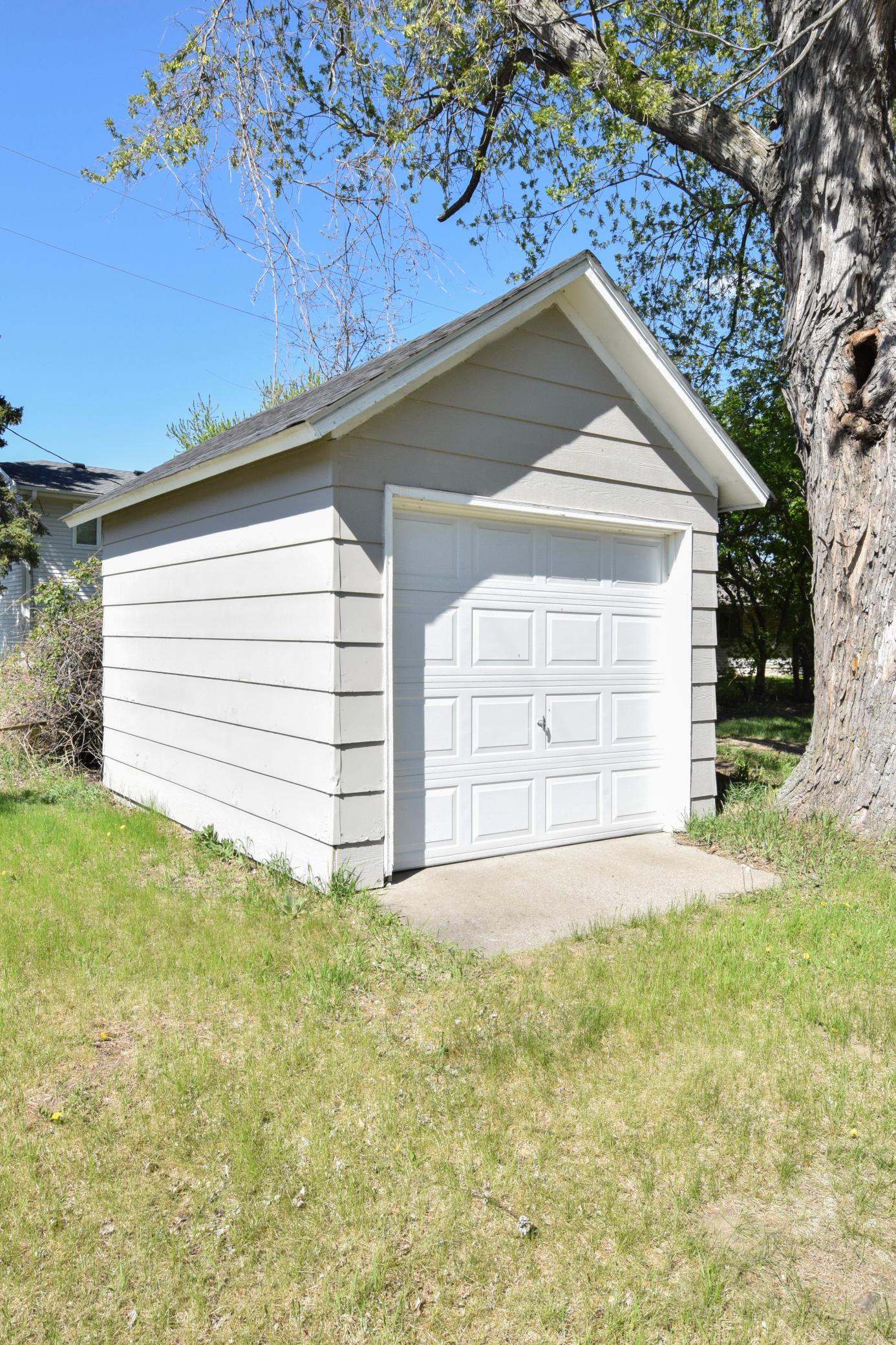 View of Residential at 223 Heritage Boulevard, Isanti MN 55040, Isanti (5 of 40) - Mike Wilen | Minnesota Team Real Estate