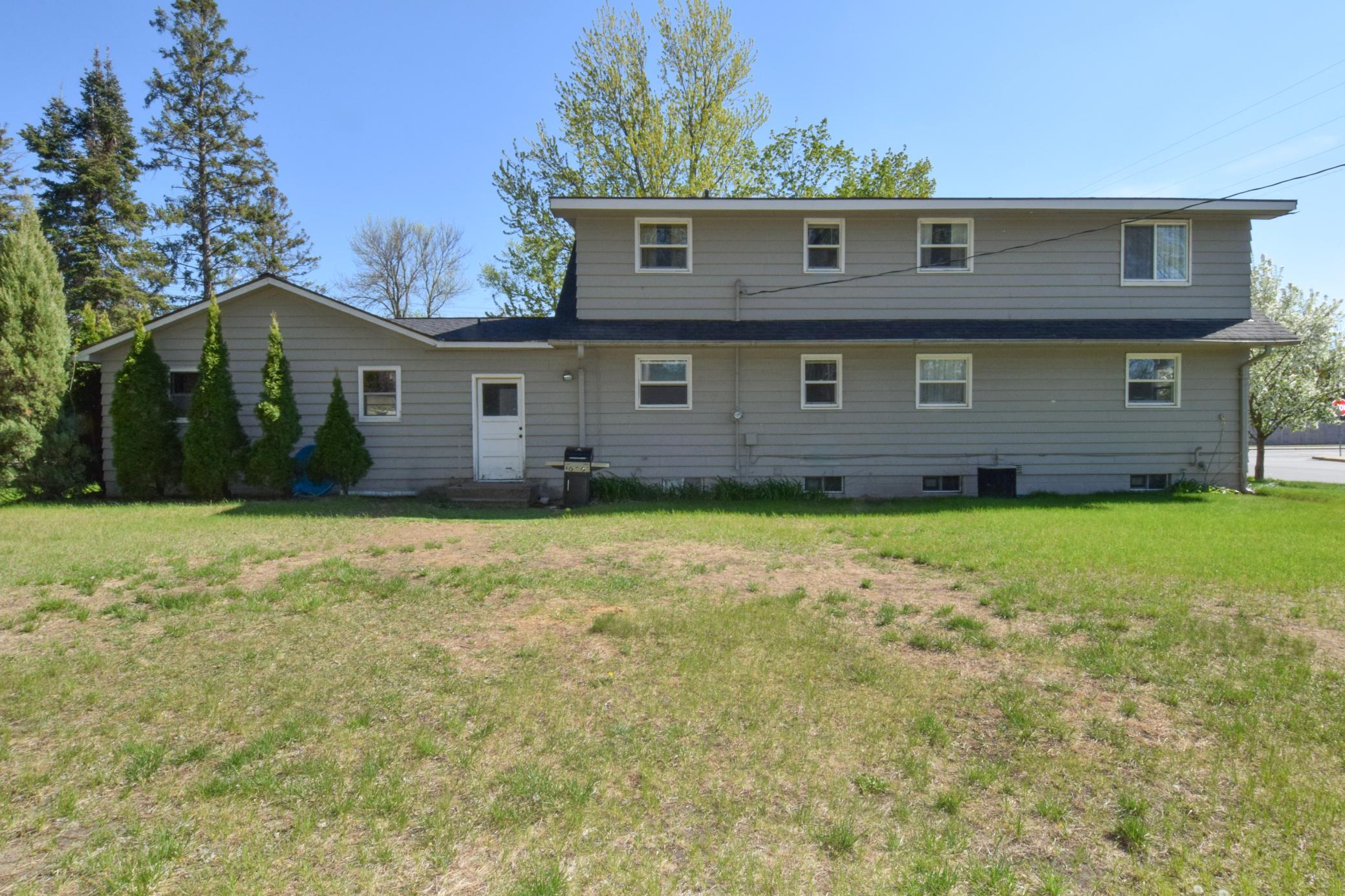 View of Residential at 223 Heritage Boulevard, Isanti MN 55040, Isanti (6 of 40) - Mike Wilen | Minnesota Team Real Estate