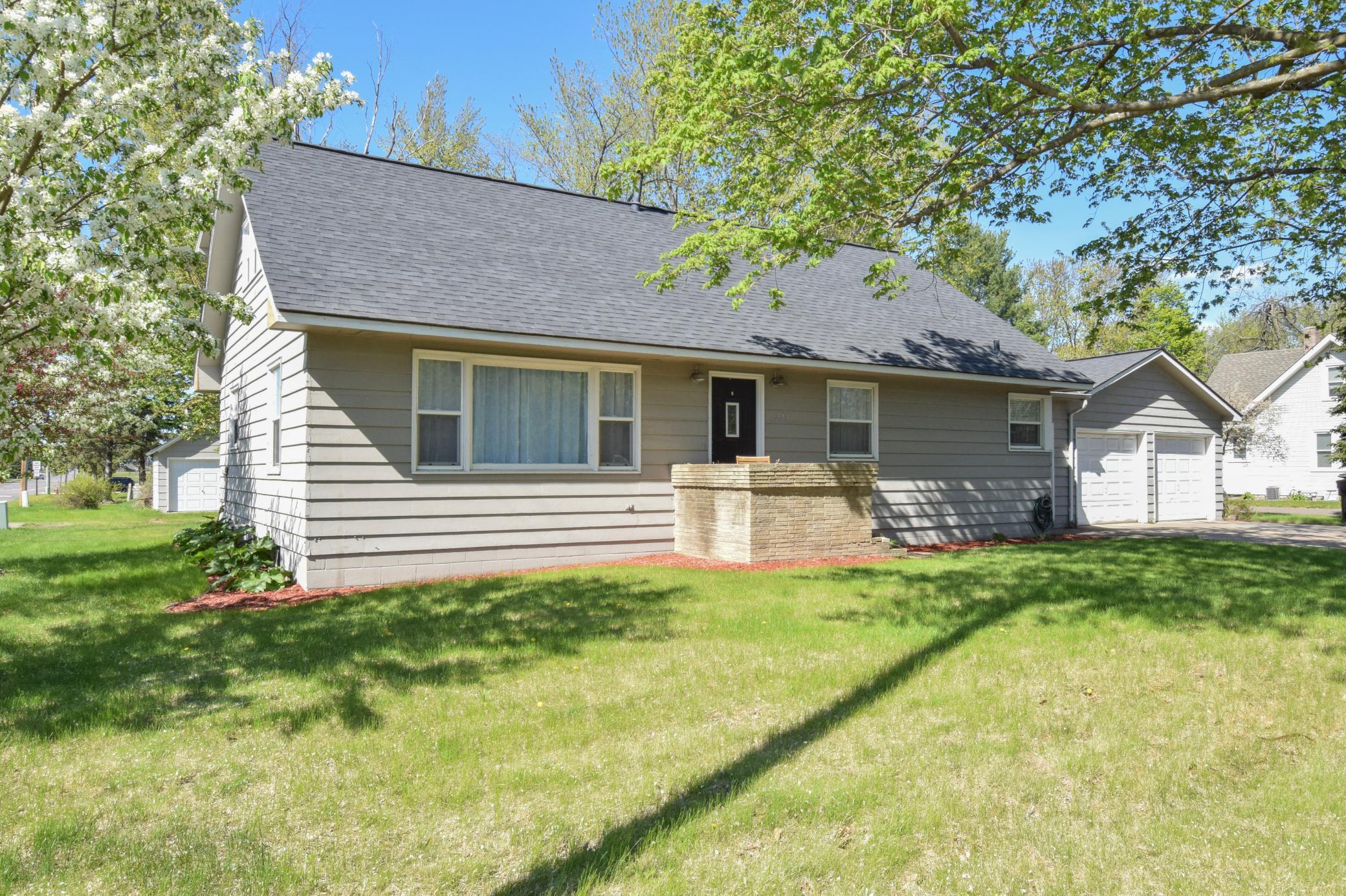 View of Residential at 223 Heritage Boulevard, Isanti MN 55040, Isanti (2 of 40) - Mike Wilen | Minnesota Team Real Estate