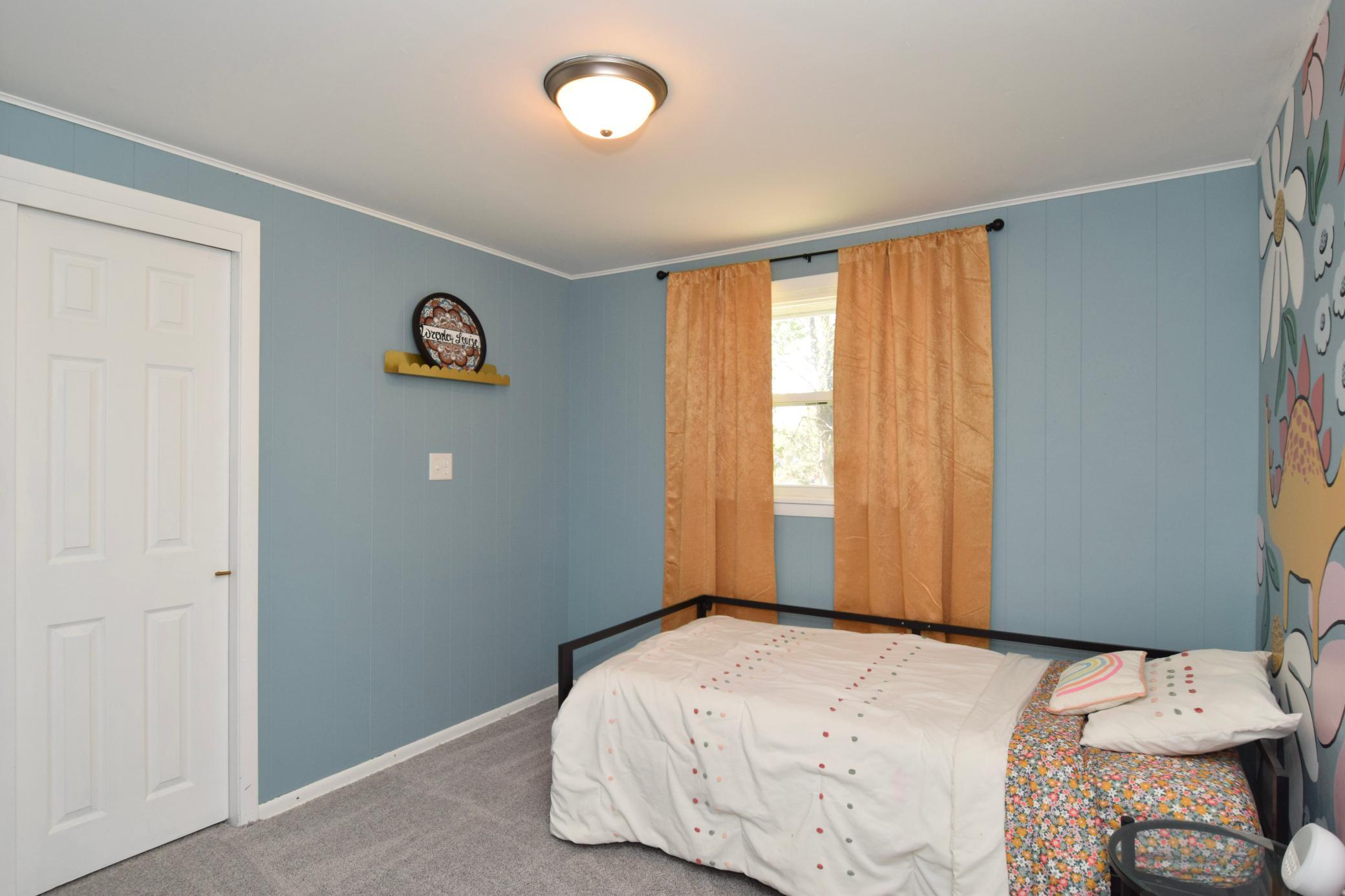 View of Residential at 223 Heritage Boulevard, Isanti MN 55040, Isanti (21 of 40) - Mike Wilen | Minnesota Team Real Estate