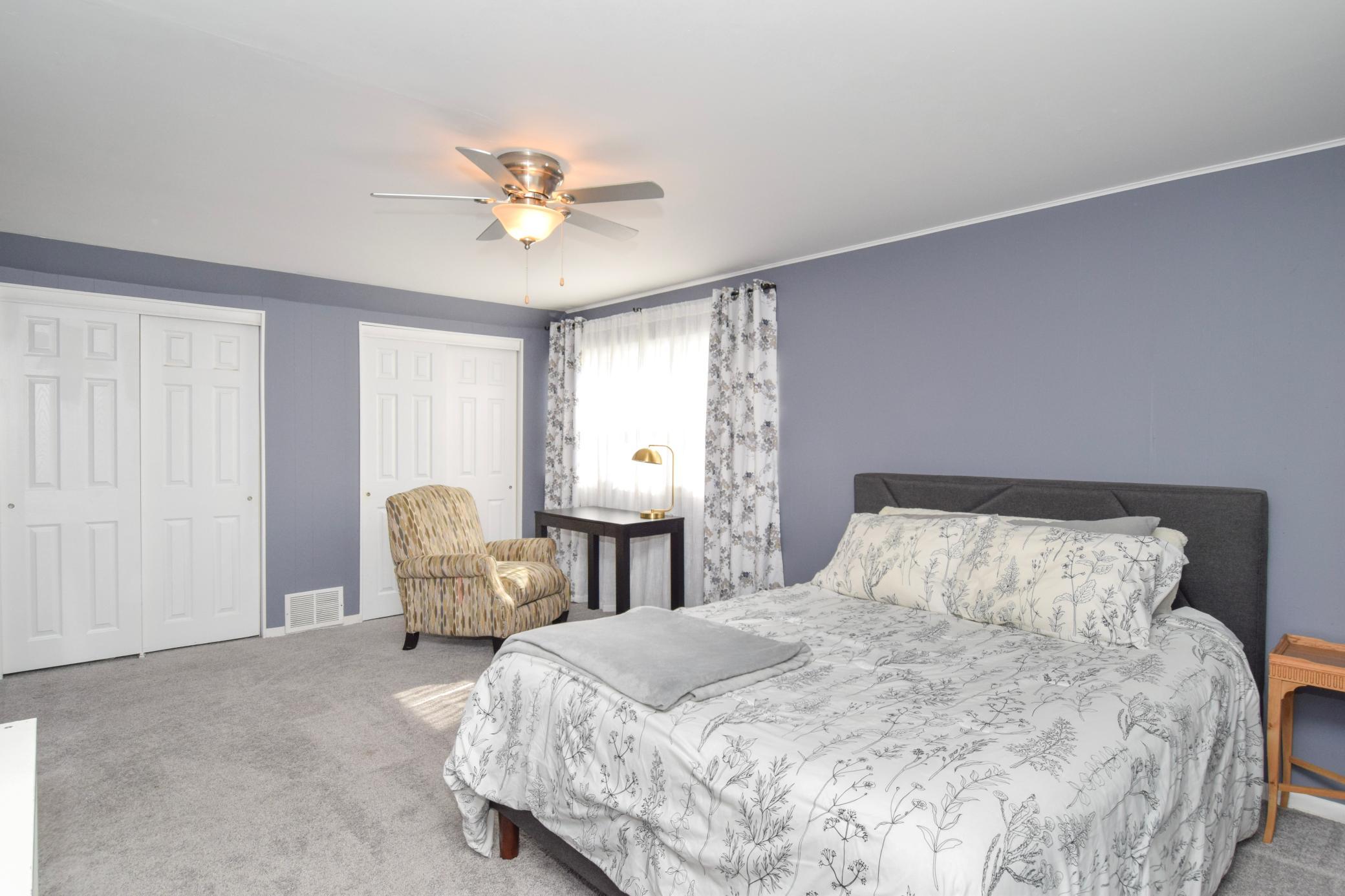 View of Residential at 223 Heritage Boulevard, Isanti MN 55040, Isanti (26 of 40) - Mike Wilen | Minnesota Team Real Estate