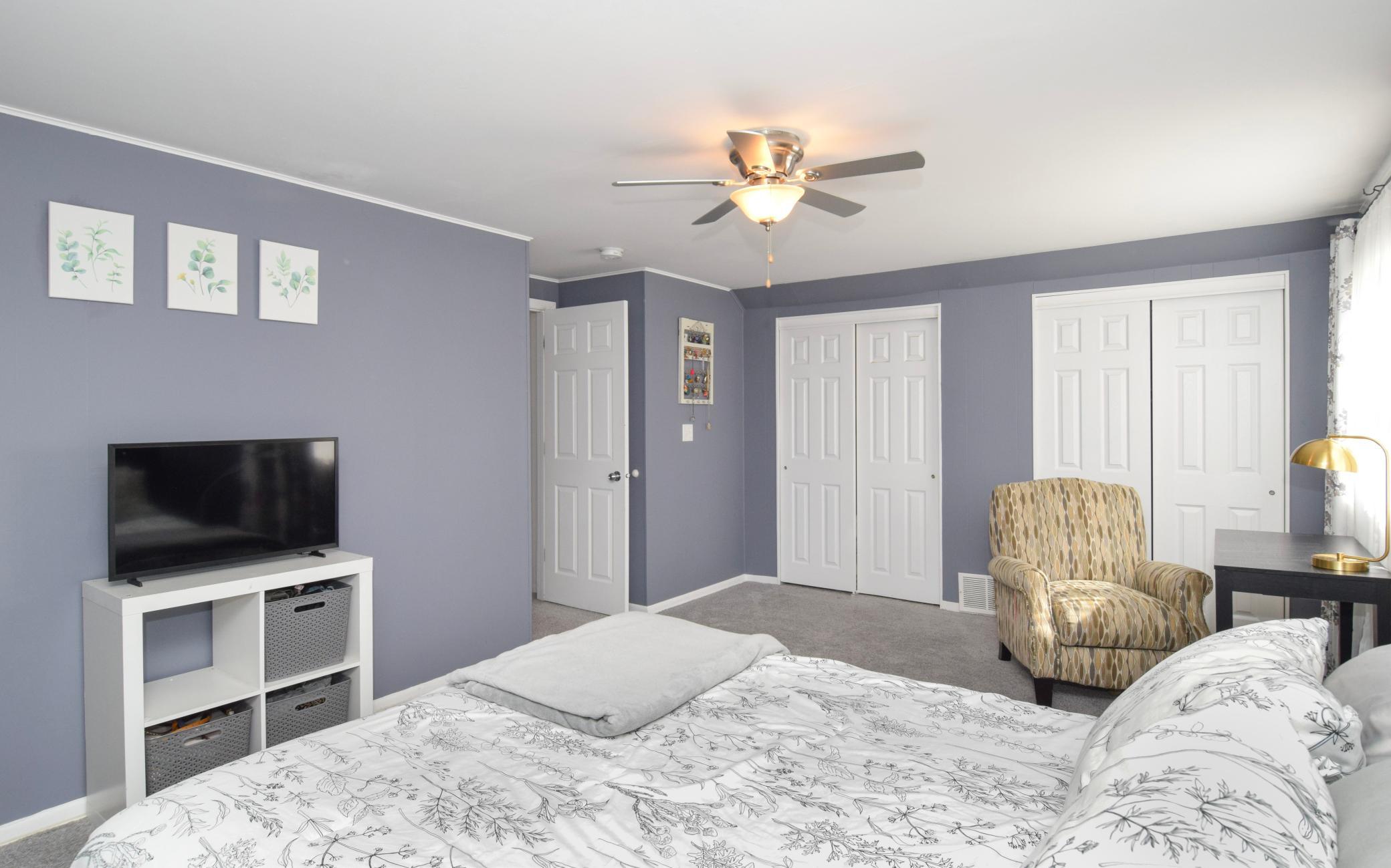 View of Residential at 223 Heritage Boulevard, Isanti MN 55040, Isanti (27 of 40) - Mike Wilen | Minnesota Team Real Estate