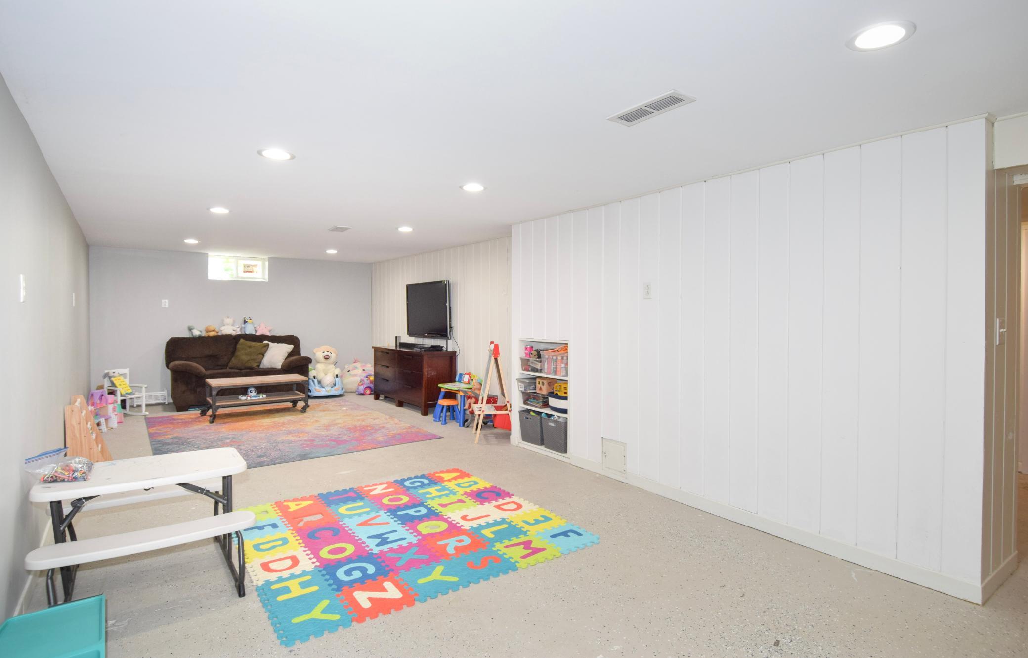 View of Residential at 223 Heritage Boulevard, Isanti MN 55040, Isanti (32 of 40) - Mike Wilen | Minnesota Team Real Estate