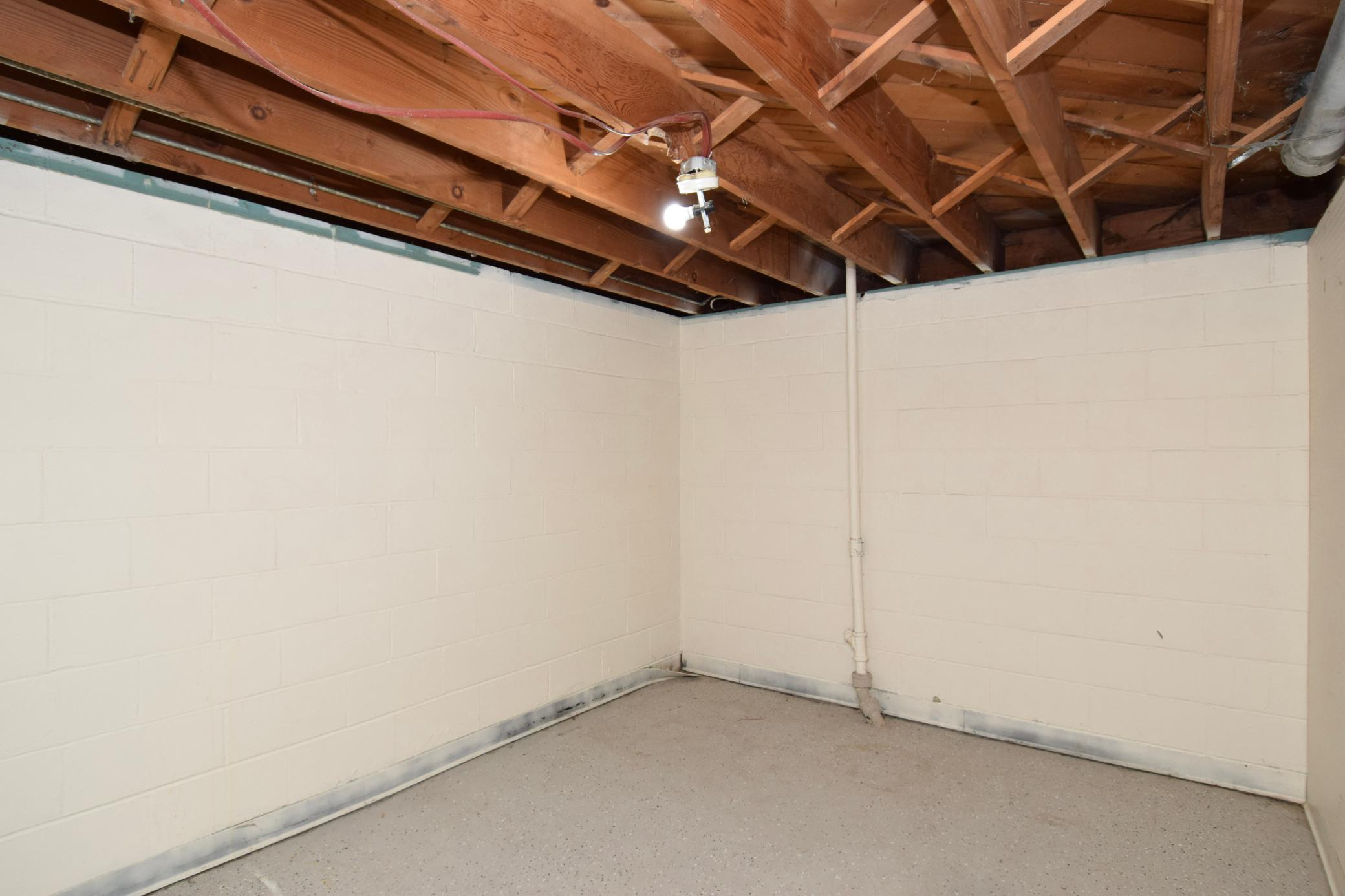 View of Residential at 223 Heritage Boulevard, Isanti MN 55040, Isanti (34 of 40) - Mike Wilen | Minnesota Team Real Estate